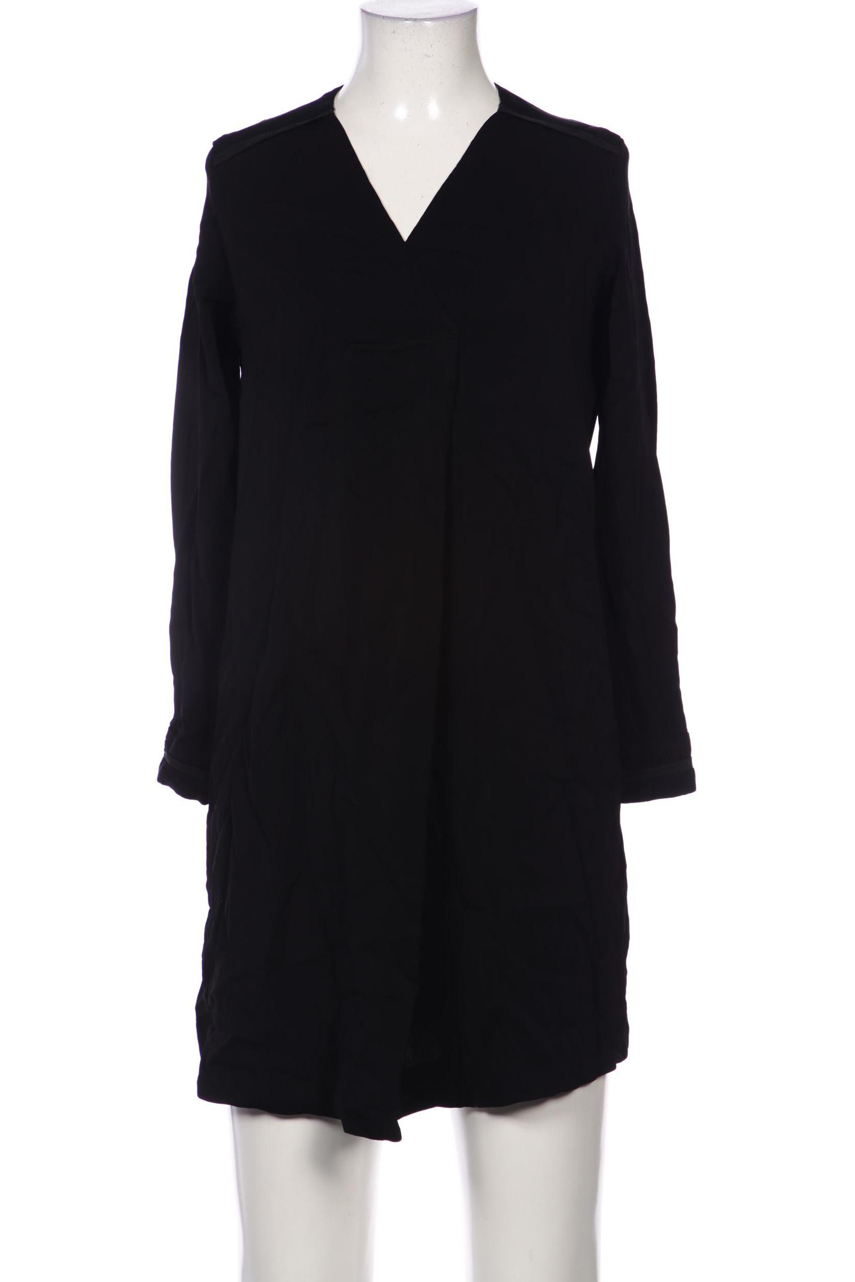 

Noa Noa Damen Kleid, schwarz, Gr. 34