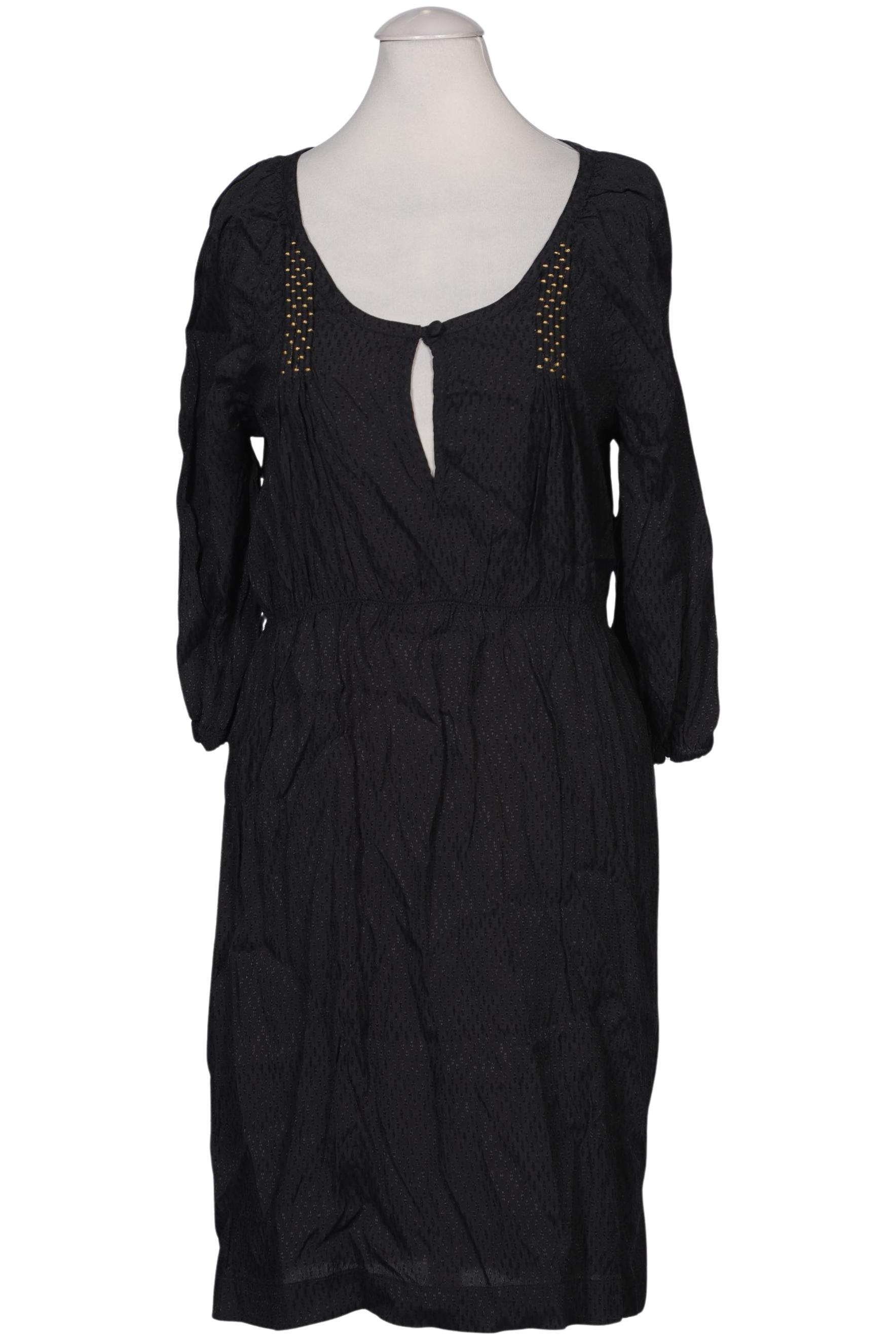 

Noa Noa Damen Kleid, grau, Gr. 34