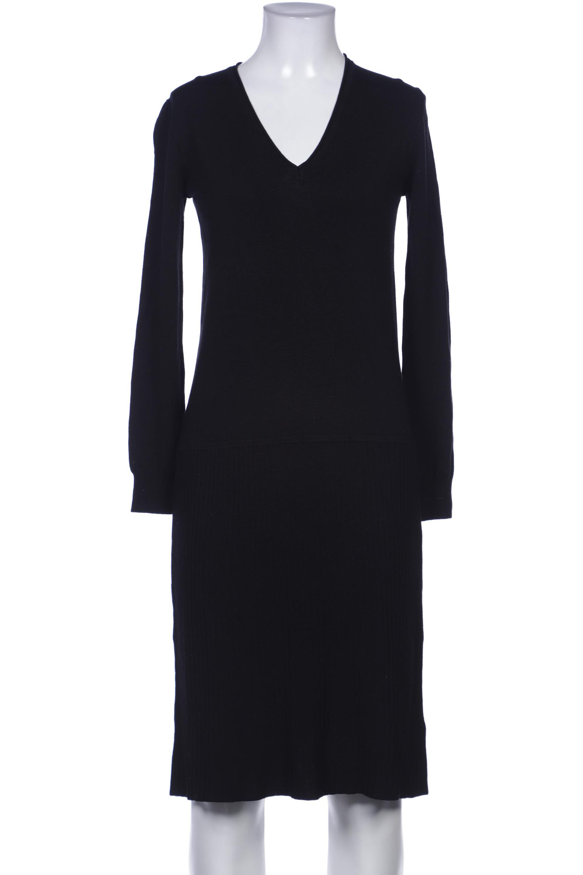 

Noa Noa Damen Kleid, schwarz, Gr. 32