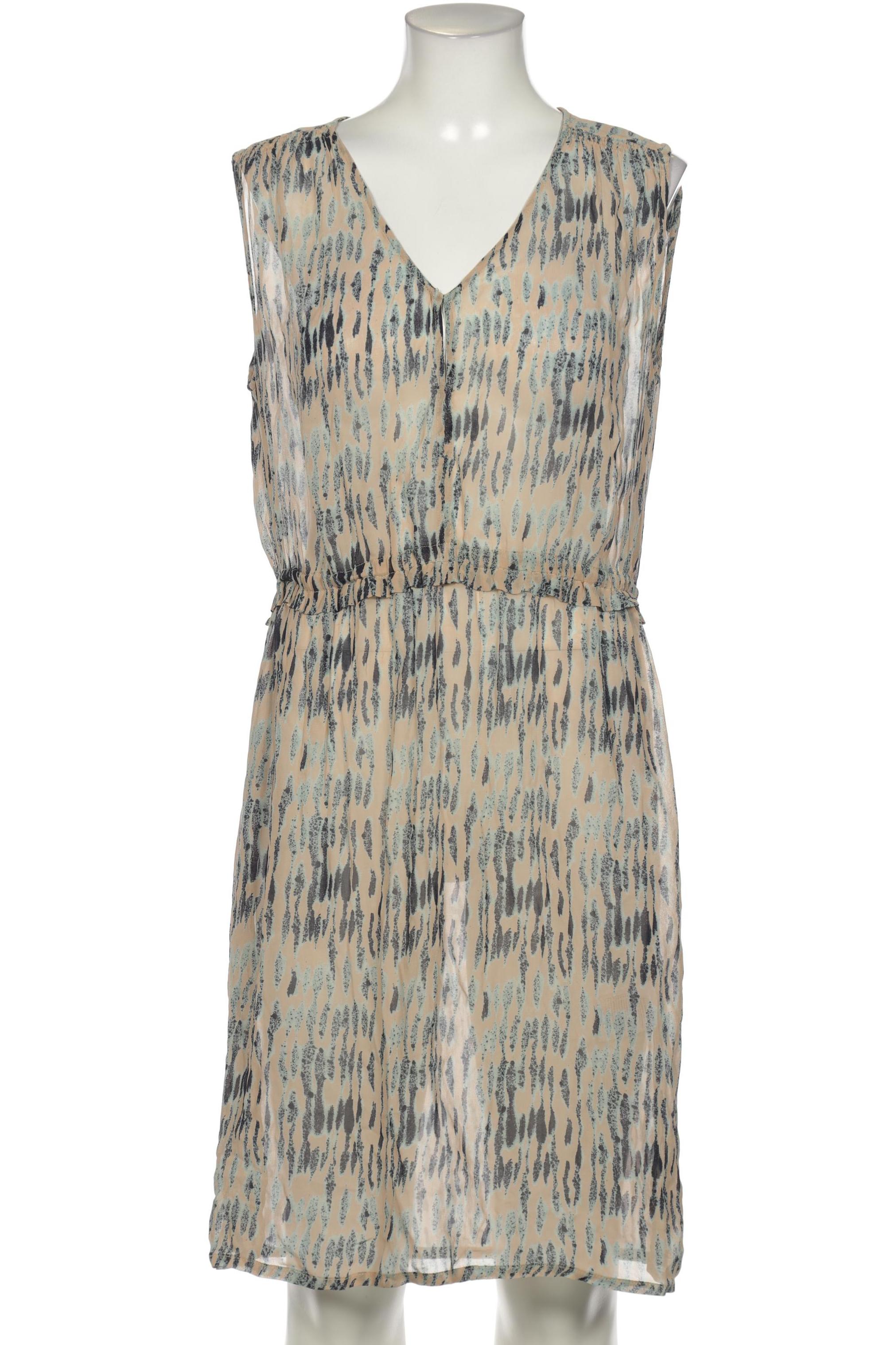 

Noa Noa Damen Kleid, beige