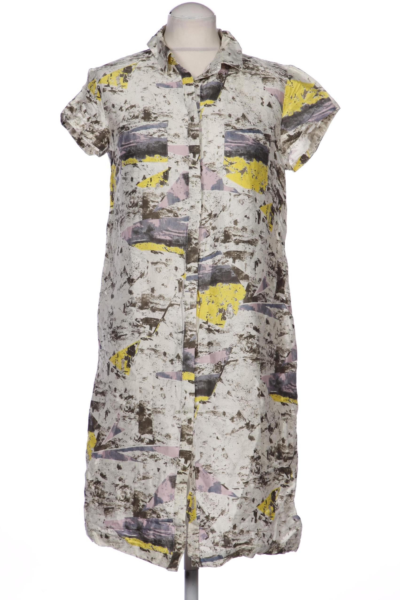 

Noa Noa Damen Kleid, beige