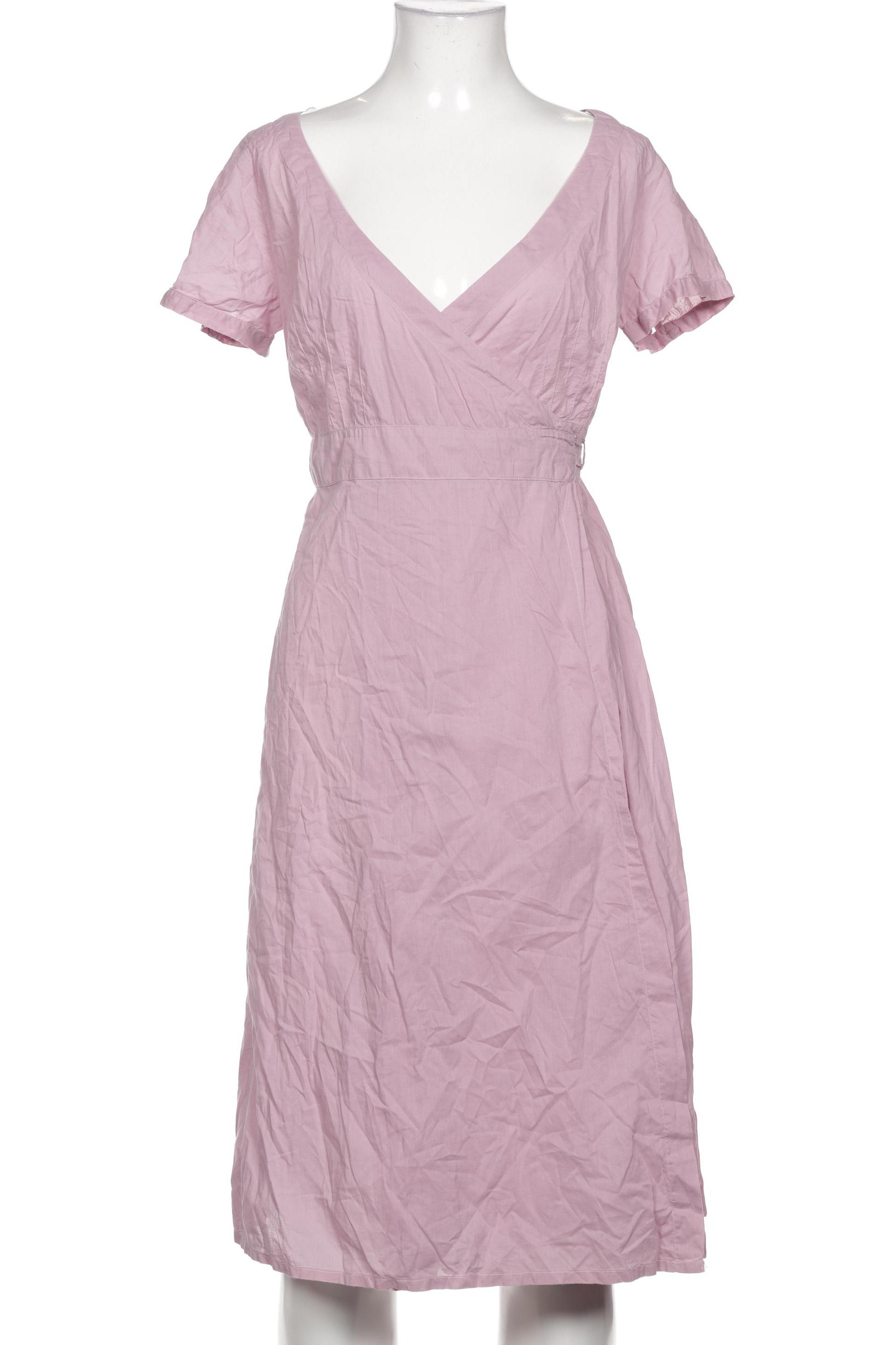 

Noa Noa Damen Kleid, pink