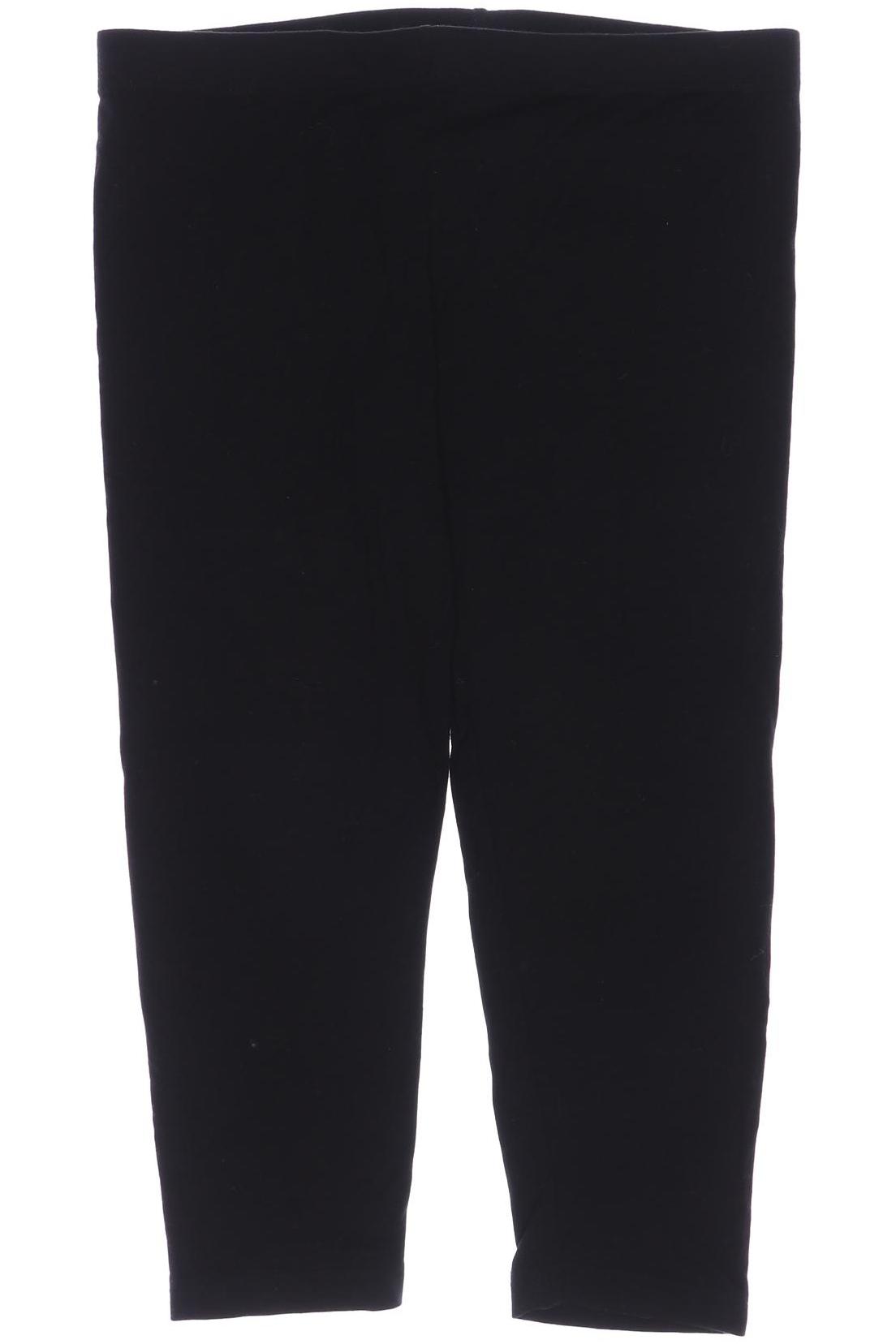 

Noa Noa Damen Stoffhose, schwarz