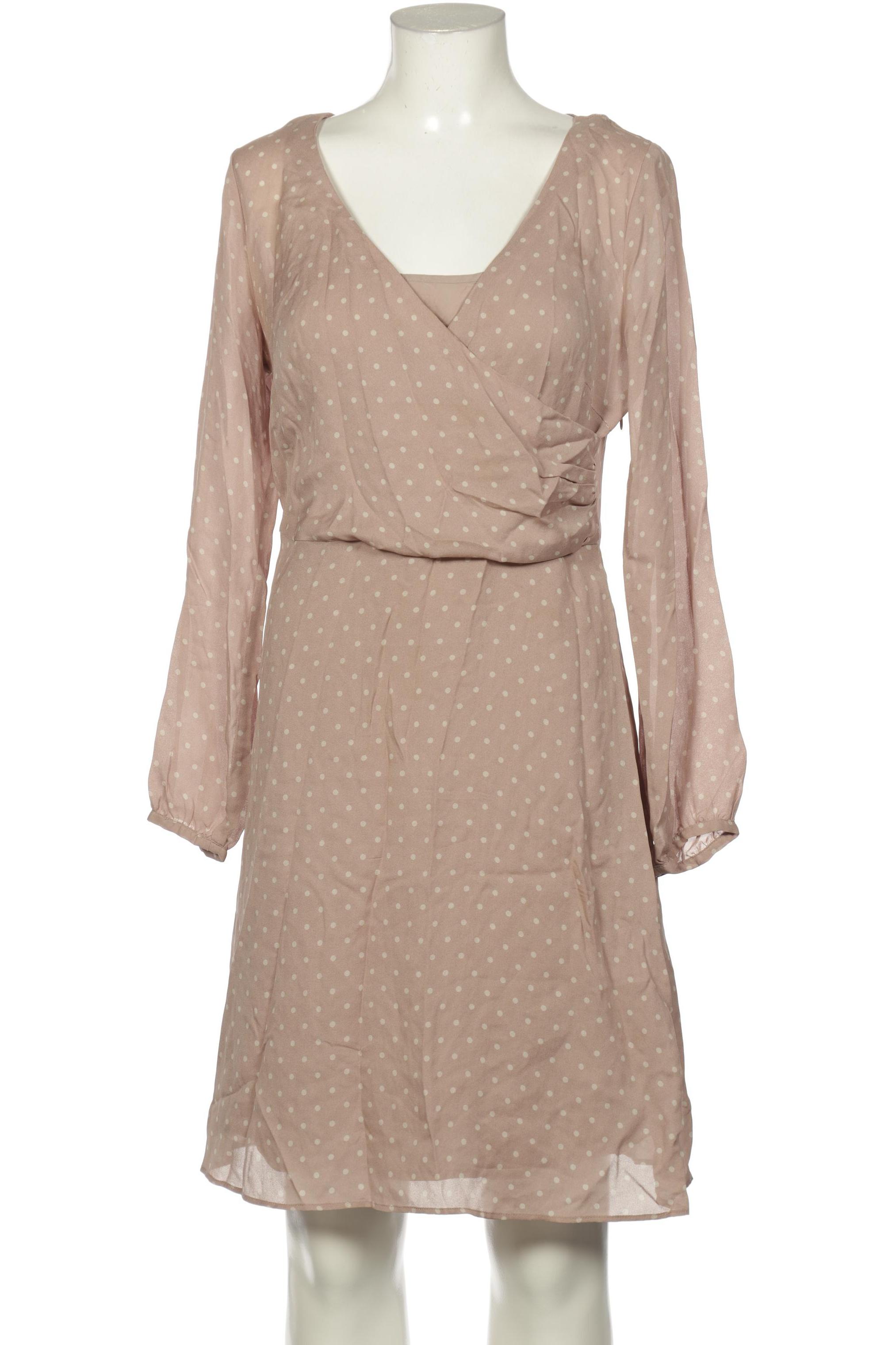 

Noa Noa Damen Kleid, pink