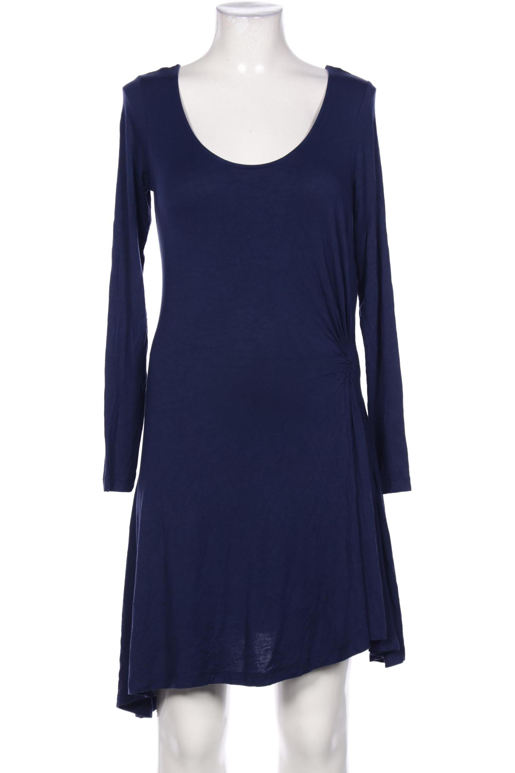 

Noa Noa Damen Kleid, marineblau, Gr. 38