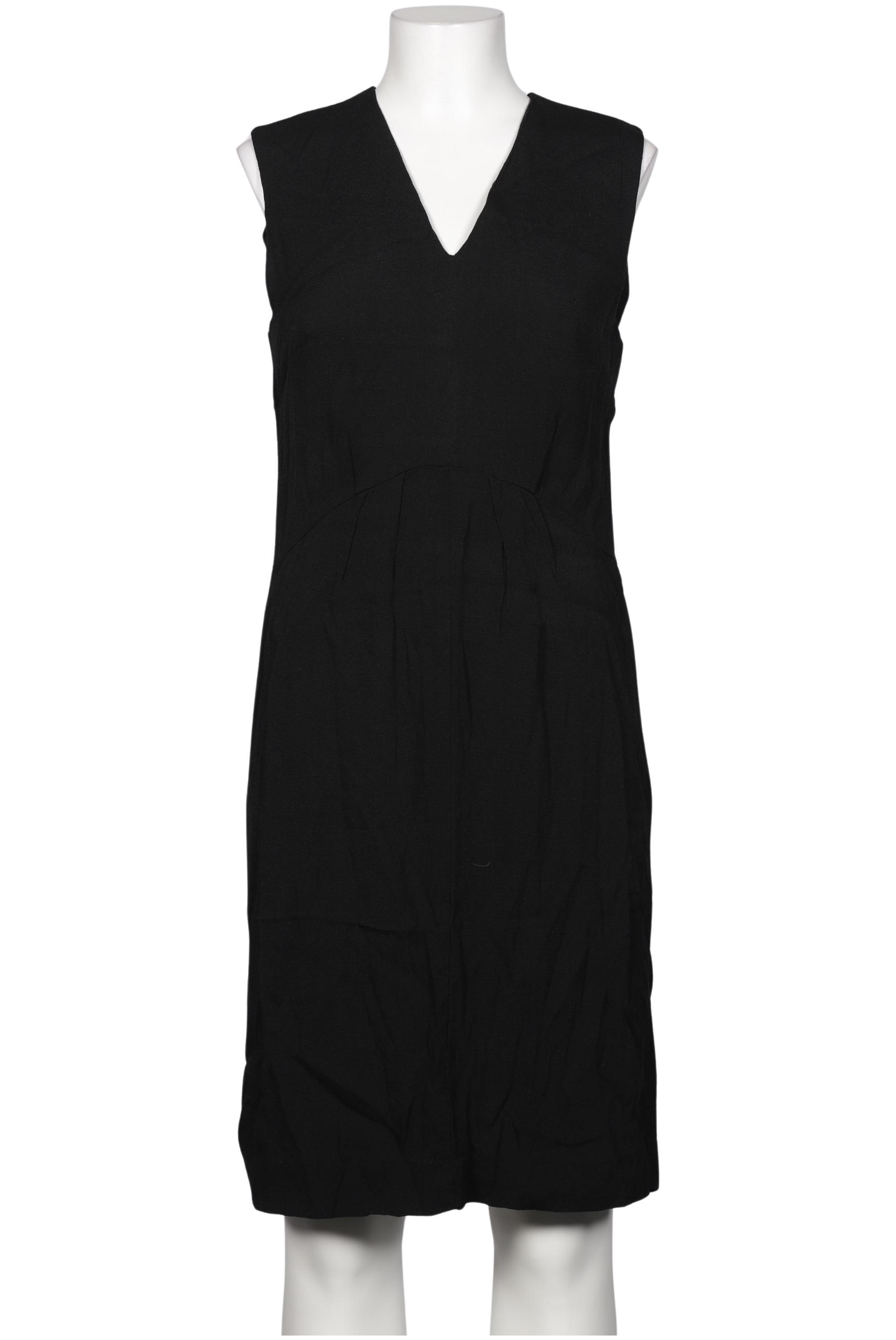 

Noa Noa Damen Kleid, schwarz, Gr. 42