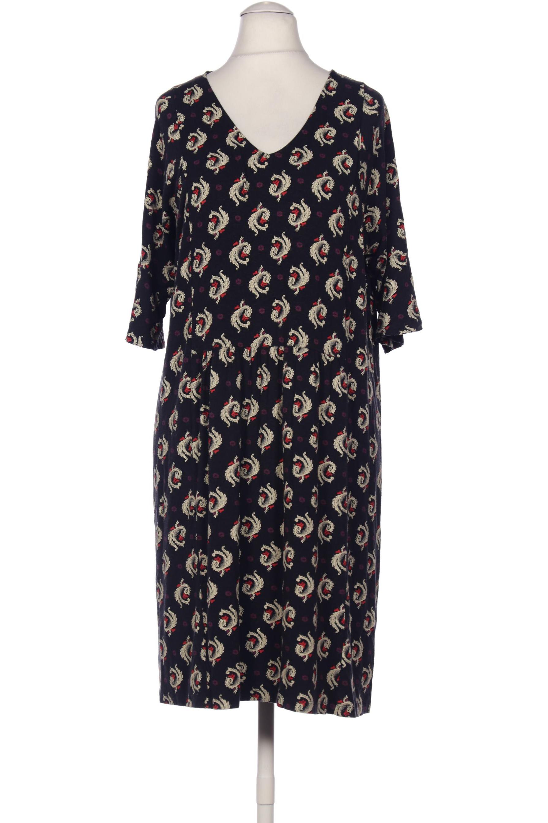 

Noa Noa Damen Kleid, schwarz, Gr. 38