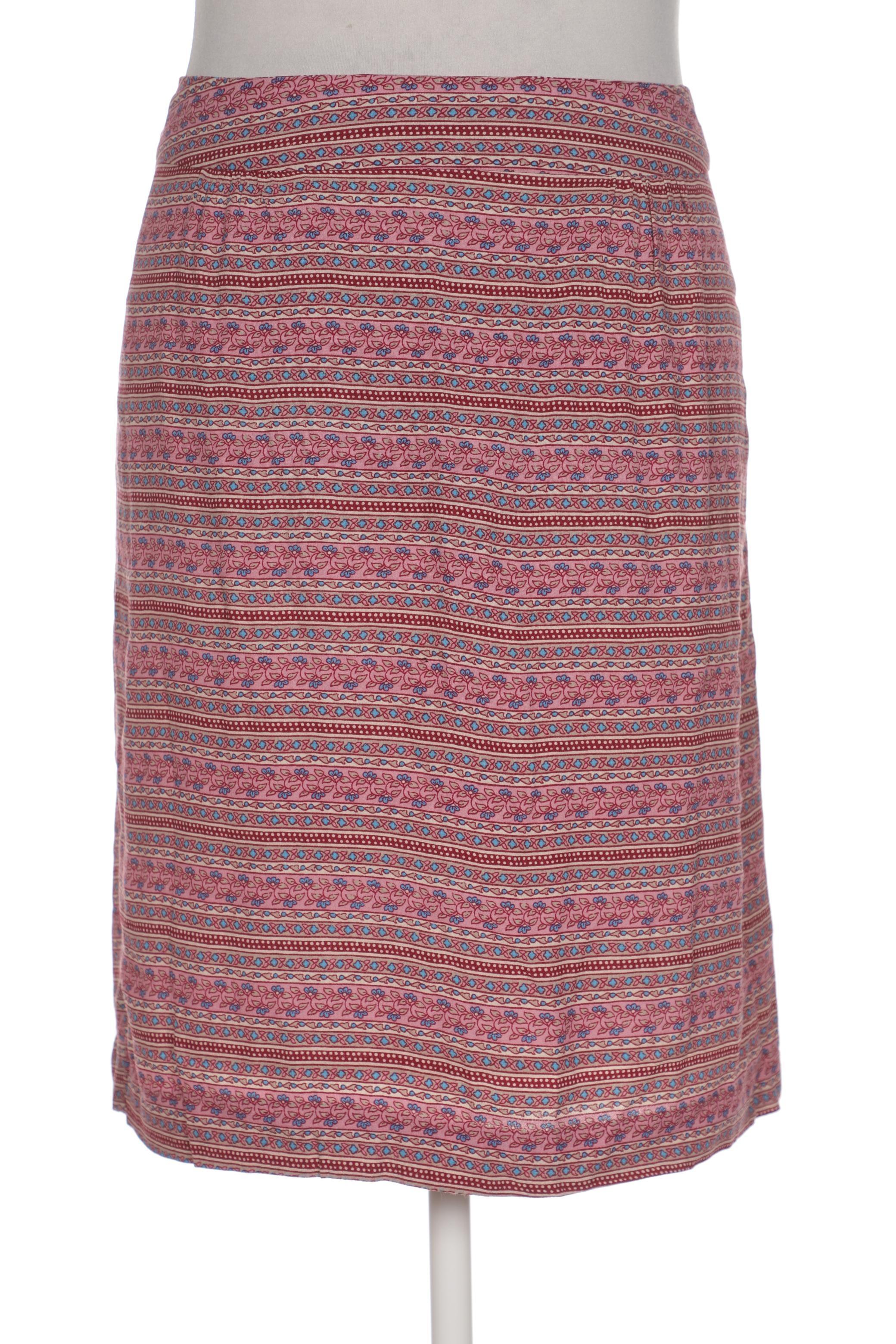 

Noa Noa Damen Rock, pink, Gr. 44
