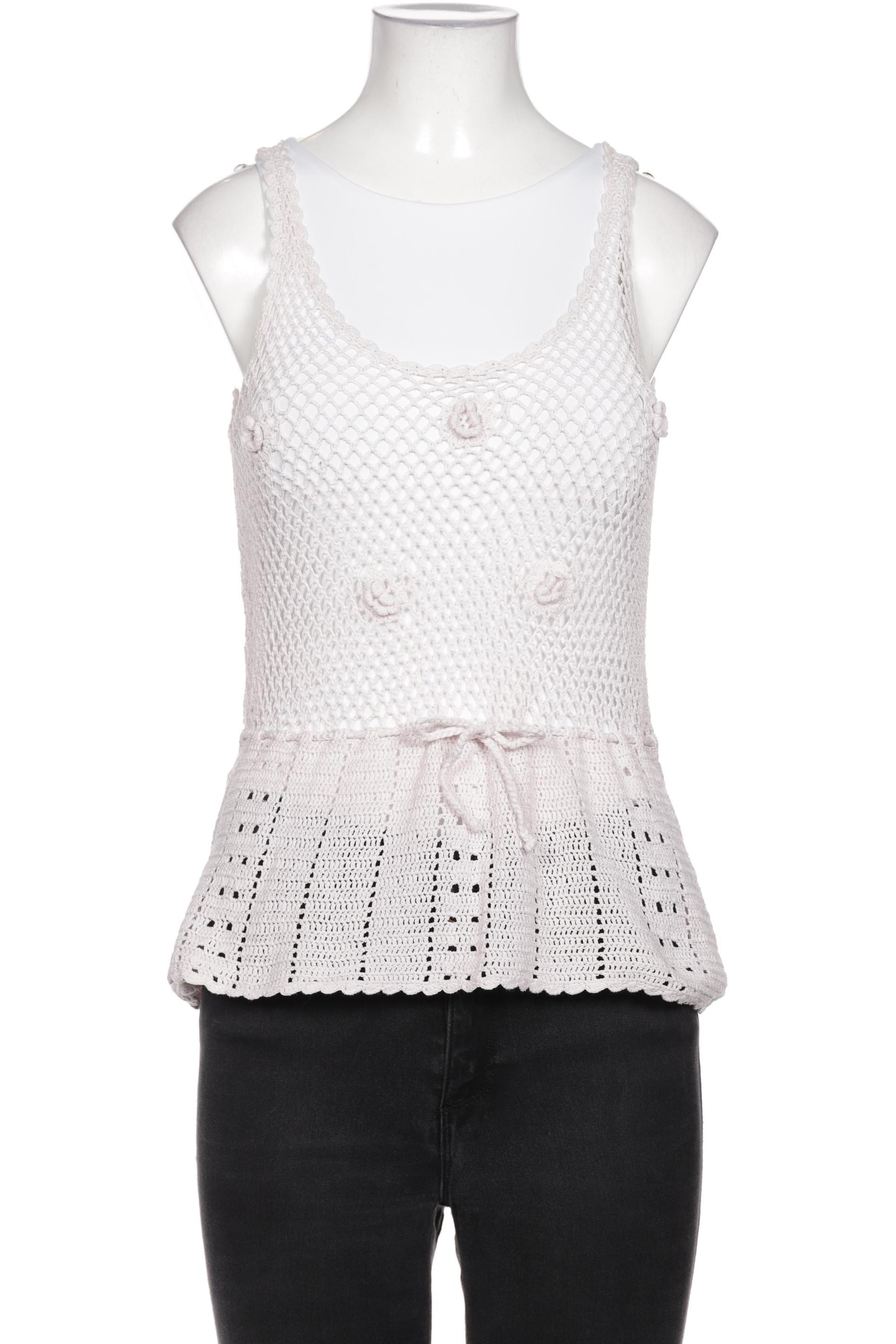 

Noa Noa Damen Top, pink