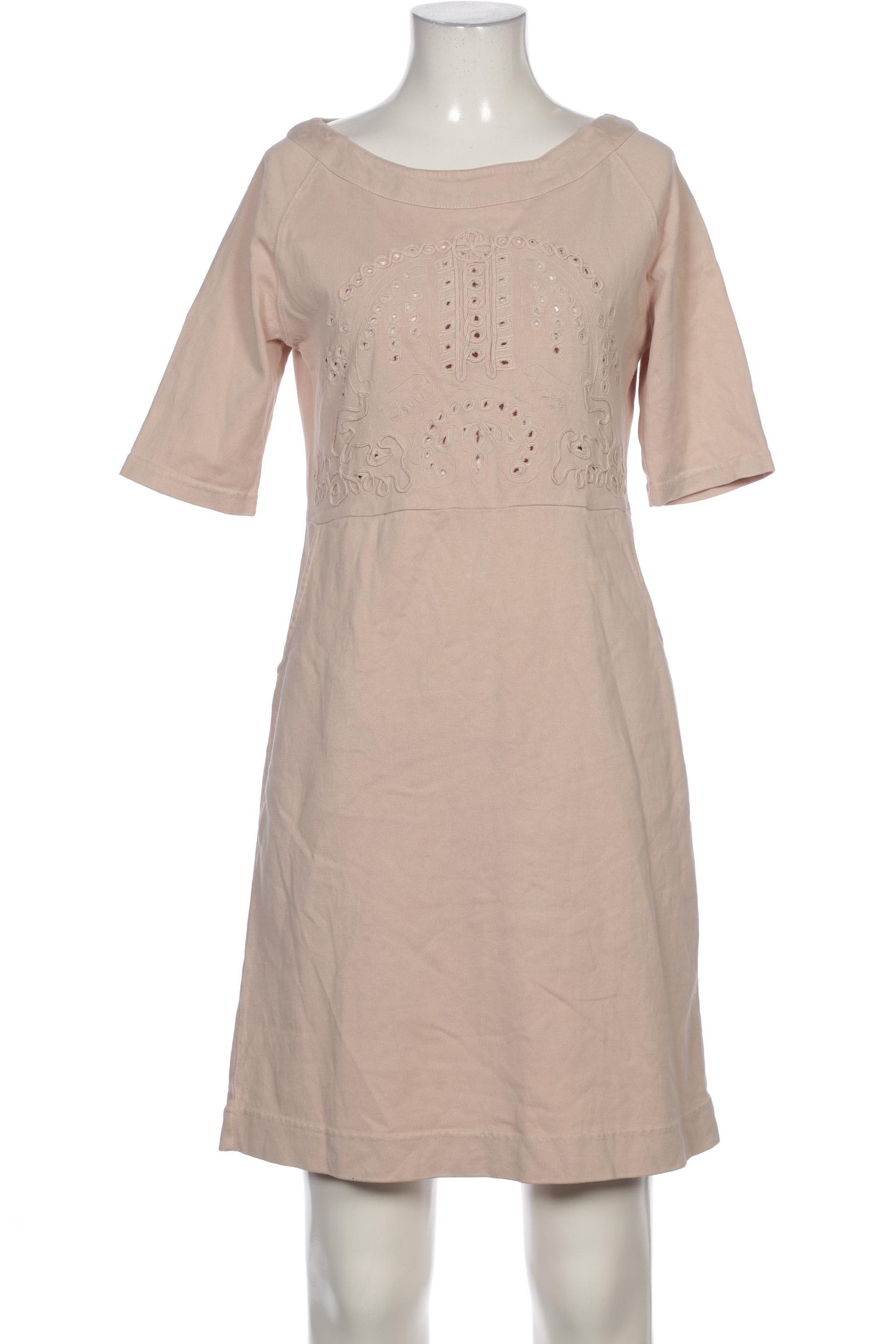 

Noa Noa Damen Kleid, beige