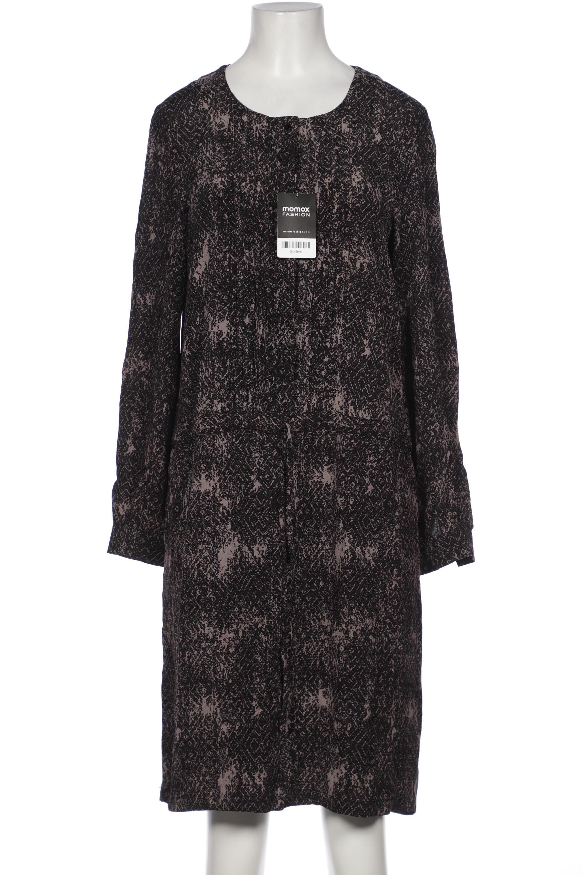 

Noa Noa Damen Kleid, schwarz, Gr. 36