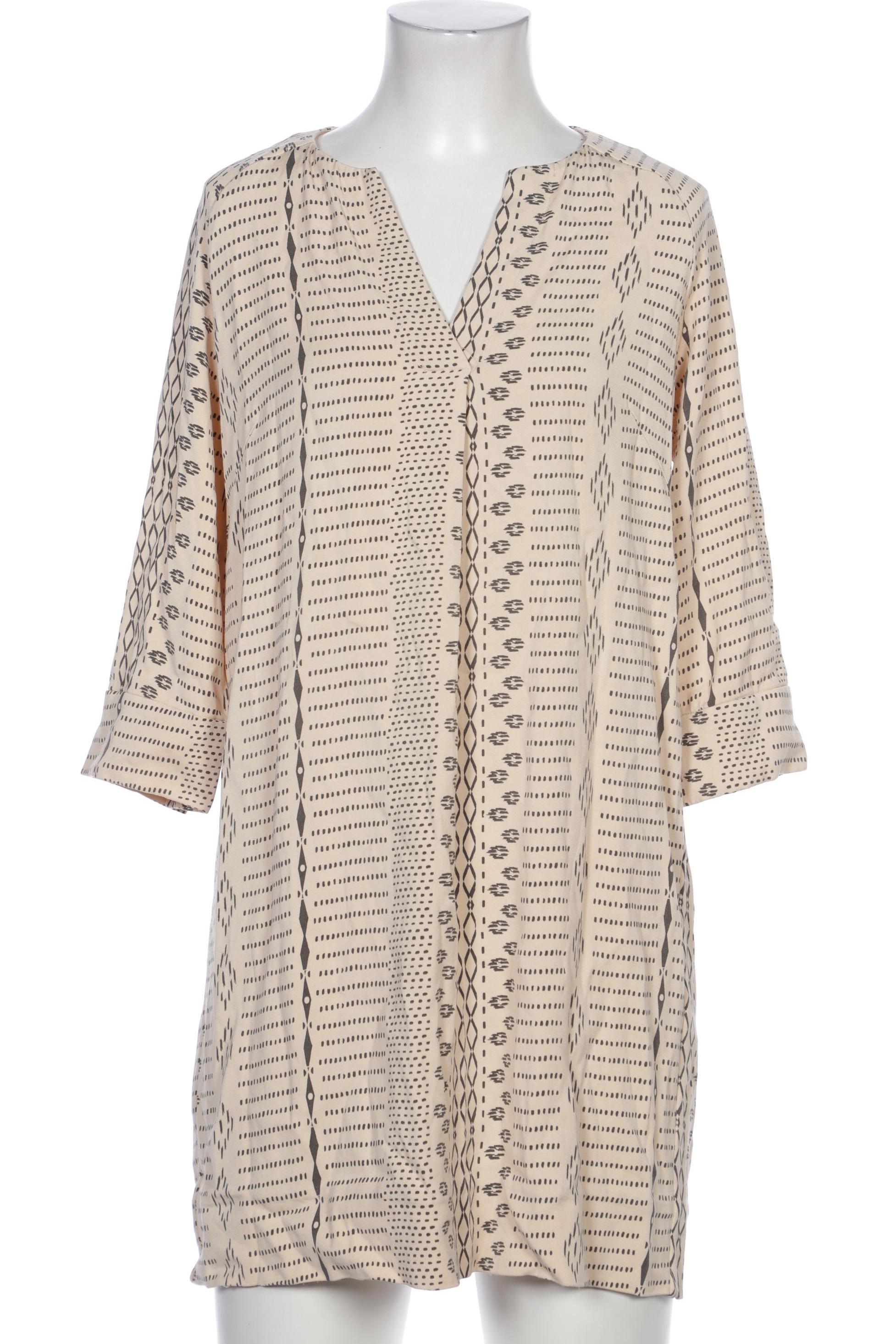 

Noa Noa Damen Kleid, beige