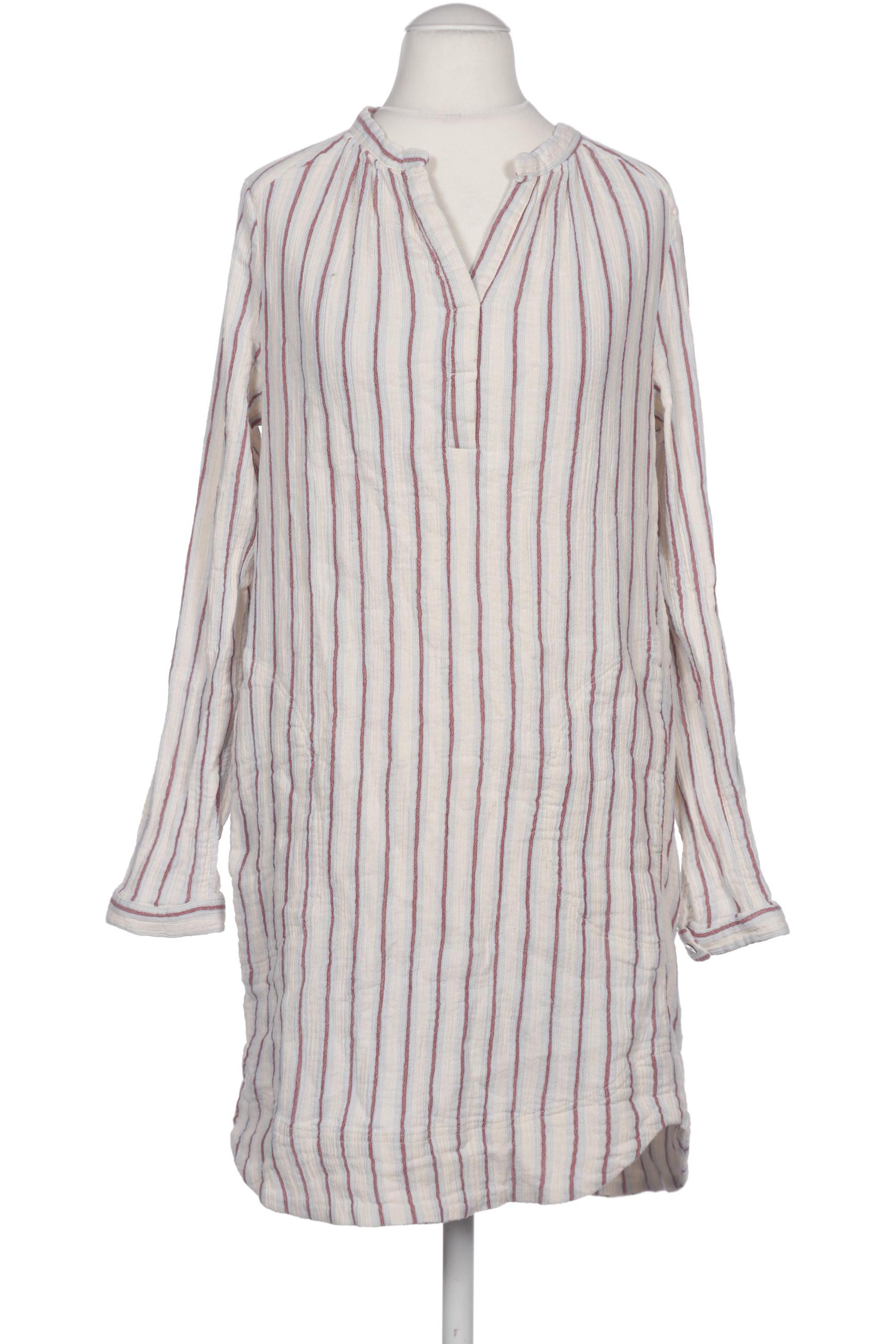

Noa Noa Damen Kleid, mehrfarbig, Gr. 36