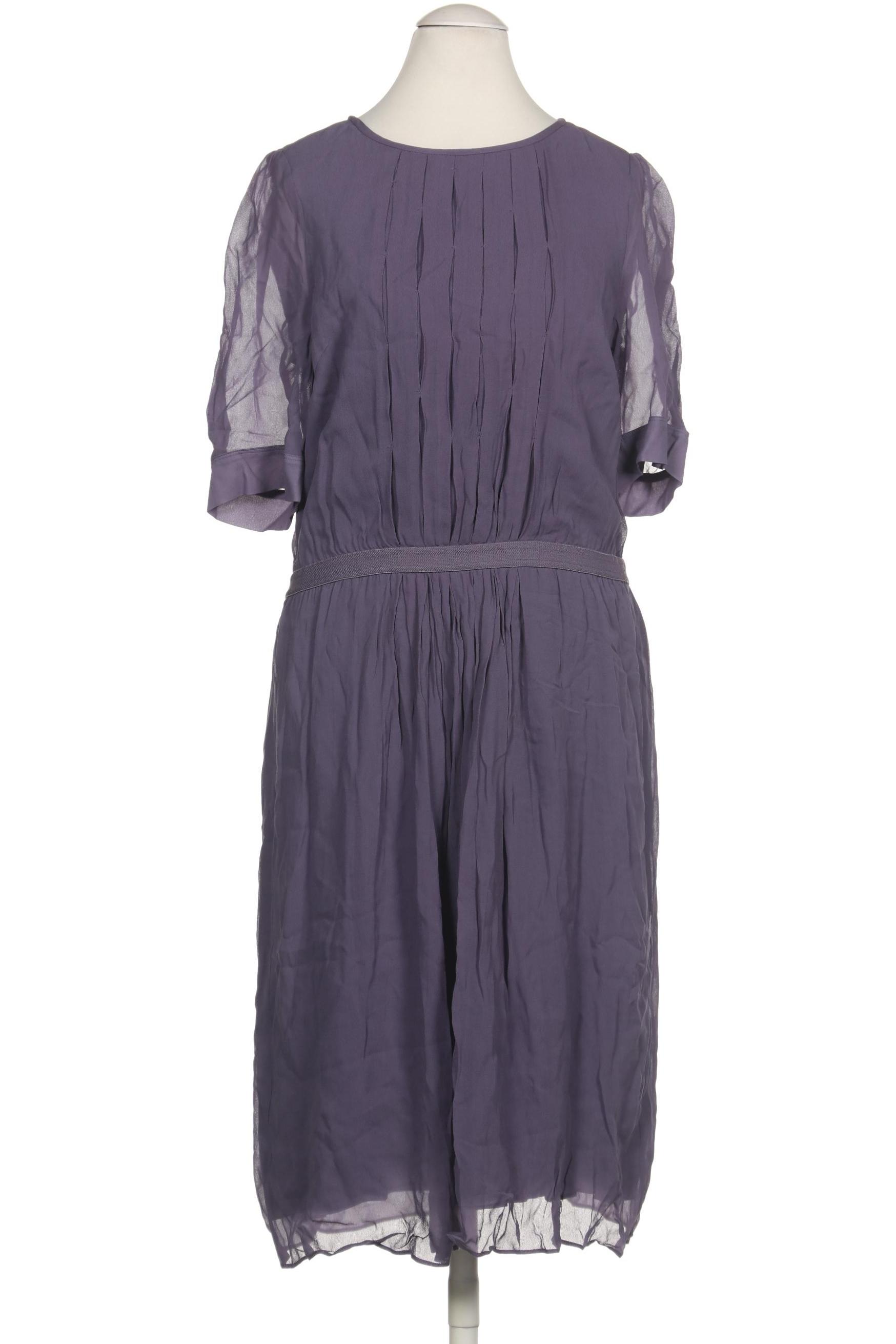 

Noa Noa Damen Kleid, flieder, Gr. 34
