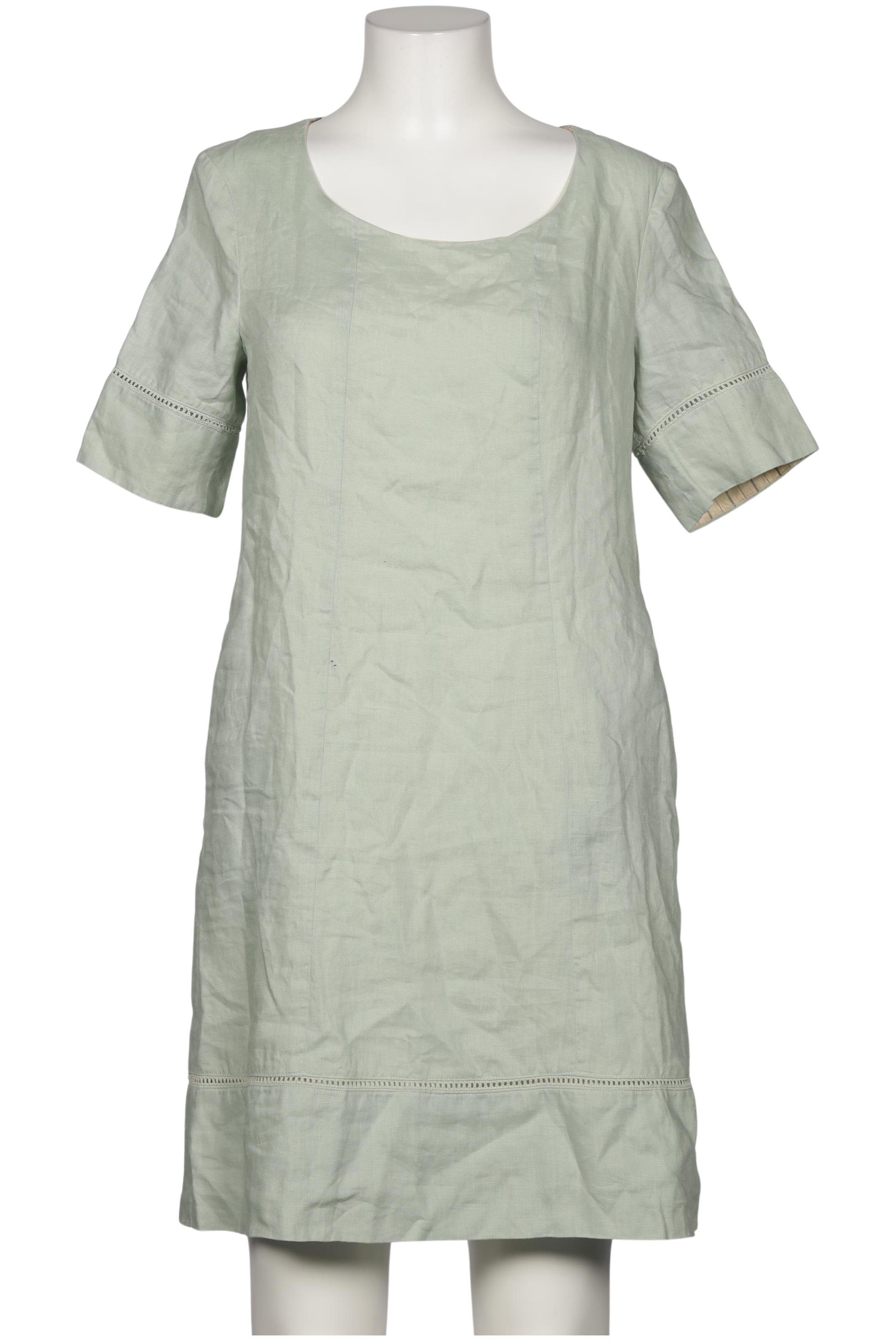 

Noa Noa Damen Kleid, hellgrün, Gr. 38