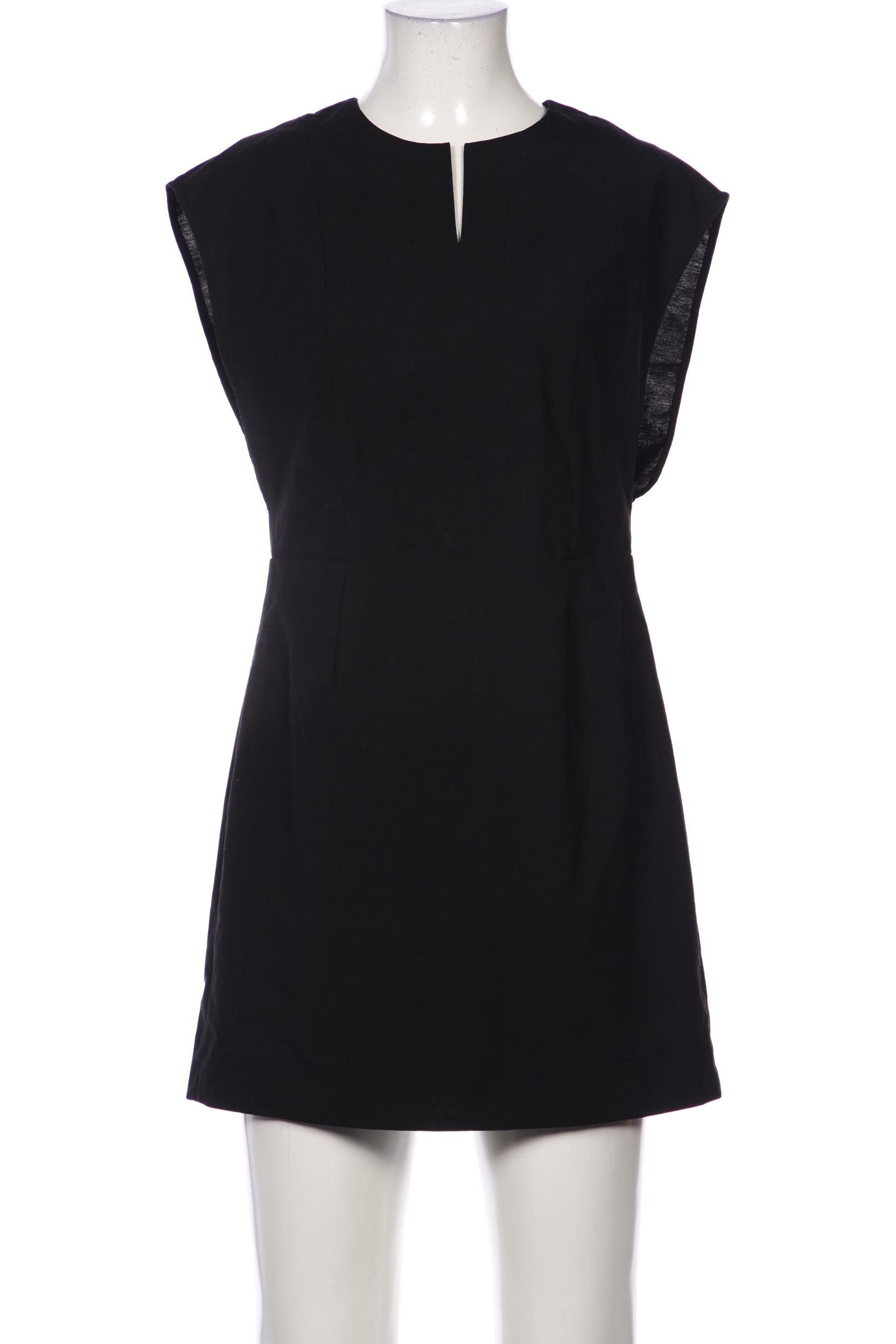 

Noa Noa Damen Kleid, schwarz, Gr. 34