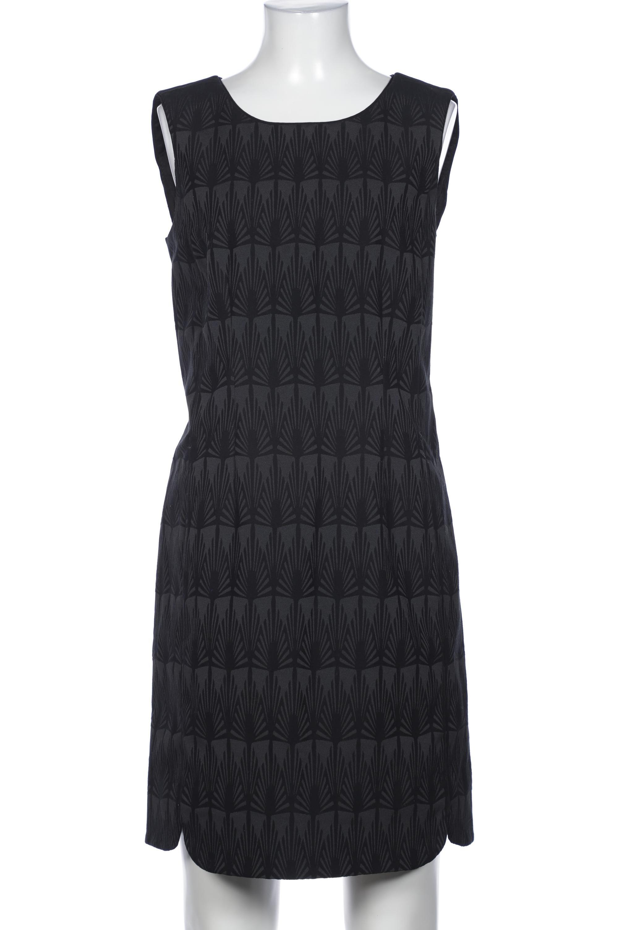 

Noa Noa Damen Kleid, schwarz, Gr. 36