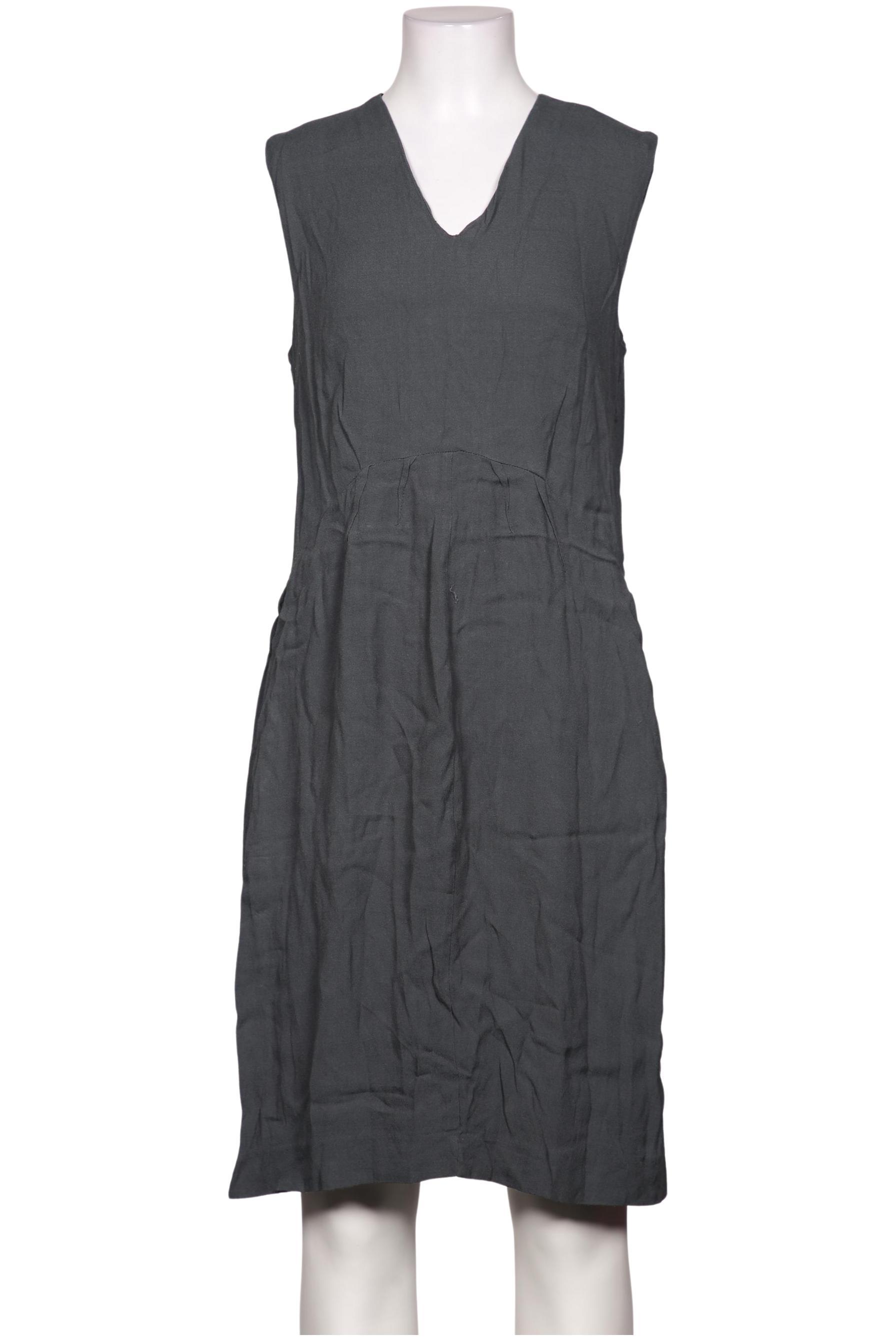 

Noa Noa Damen Kleid, grau, Gr. 38
