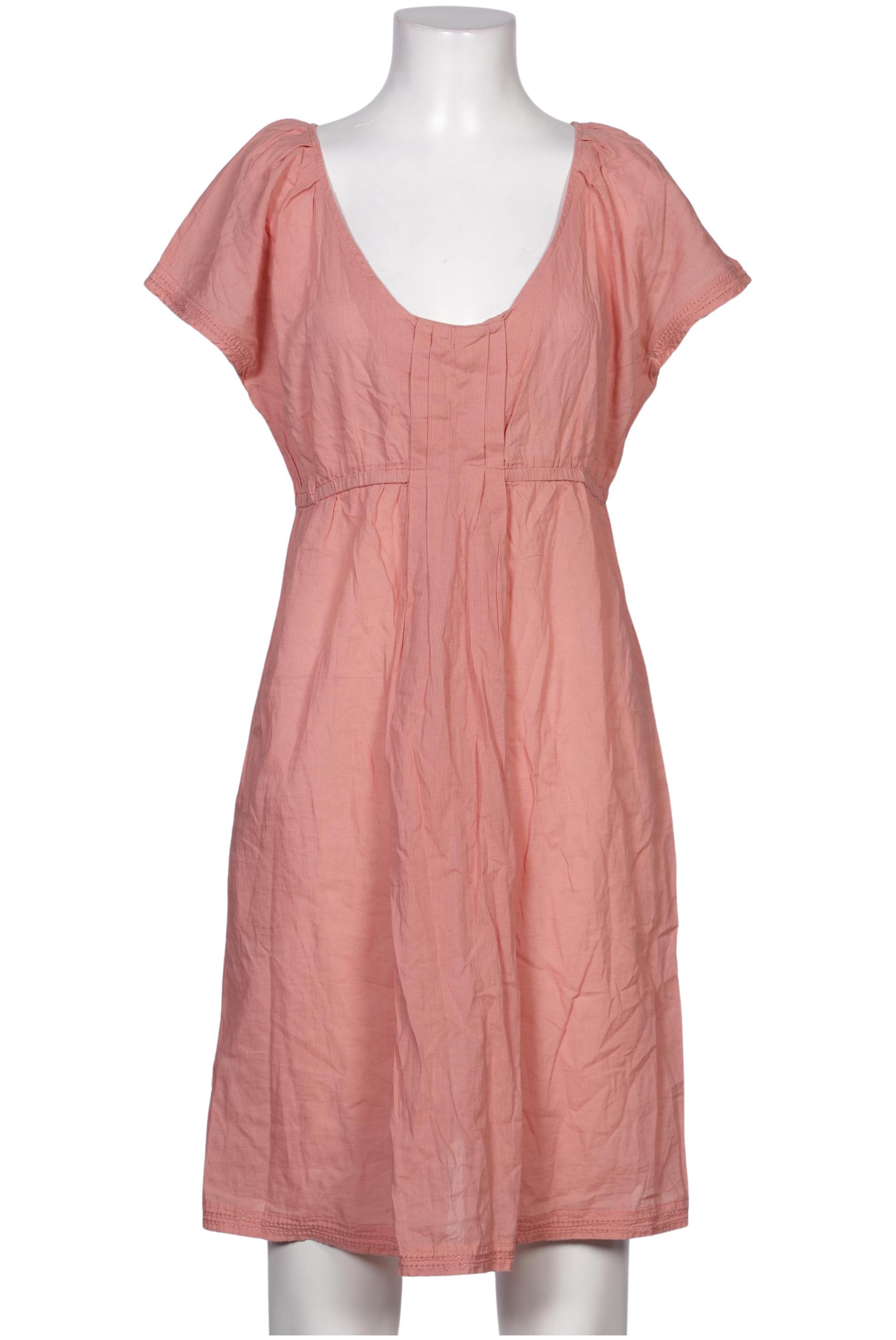 

Noa Noa Damen Kleid, pink, Gr. 36