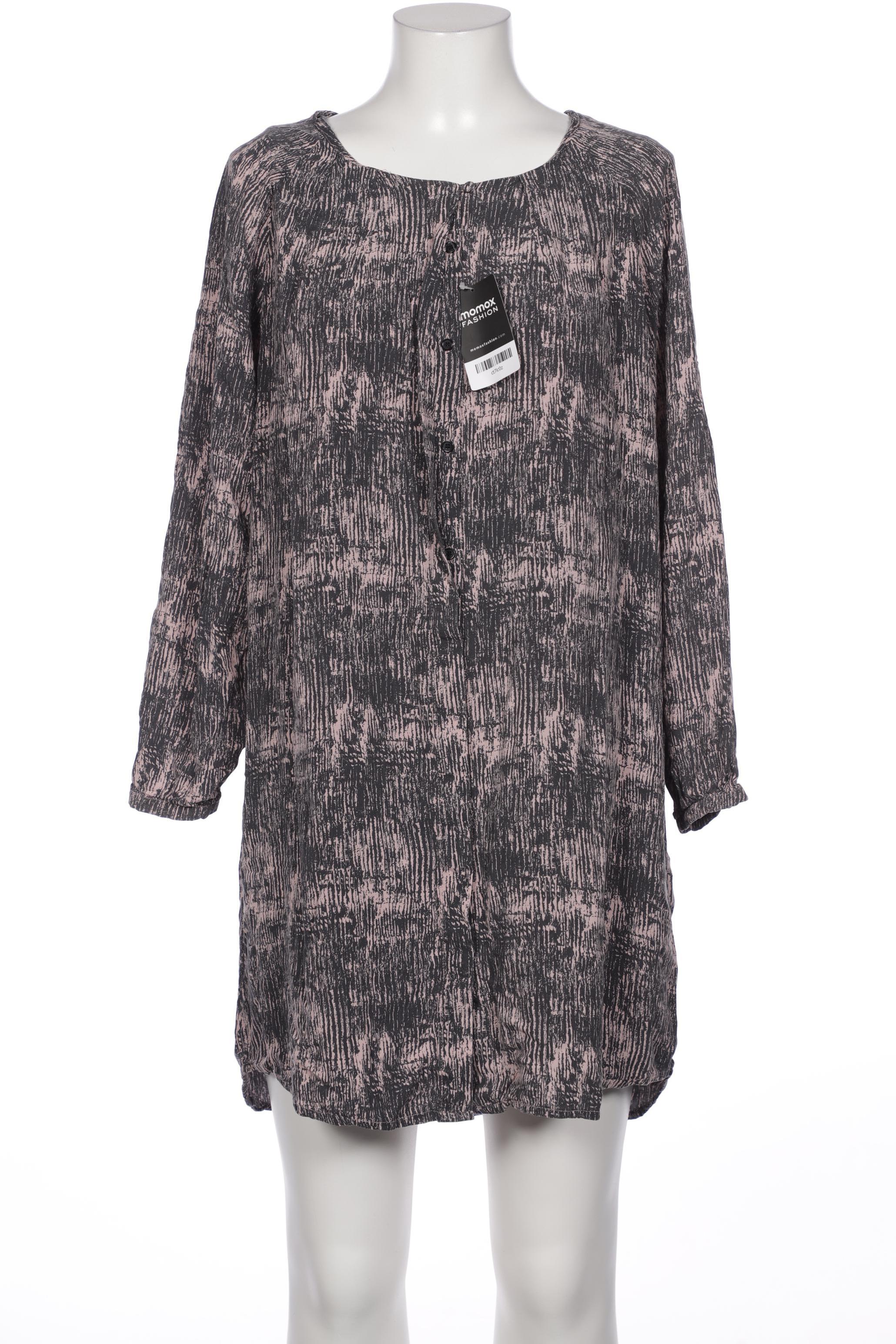 

Noa Noa Damen Kleid, mehrfarbig
