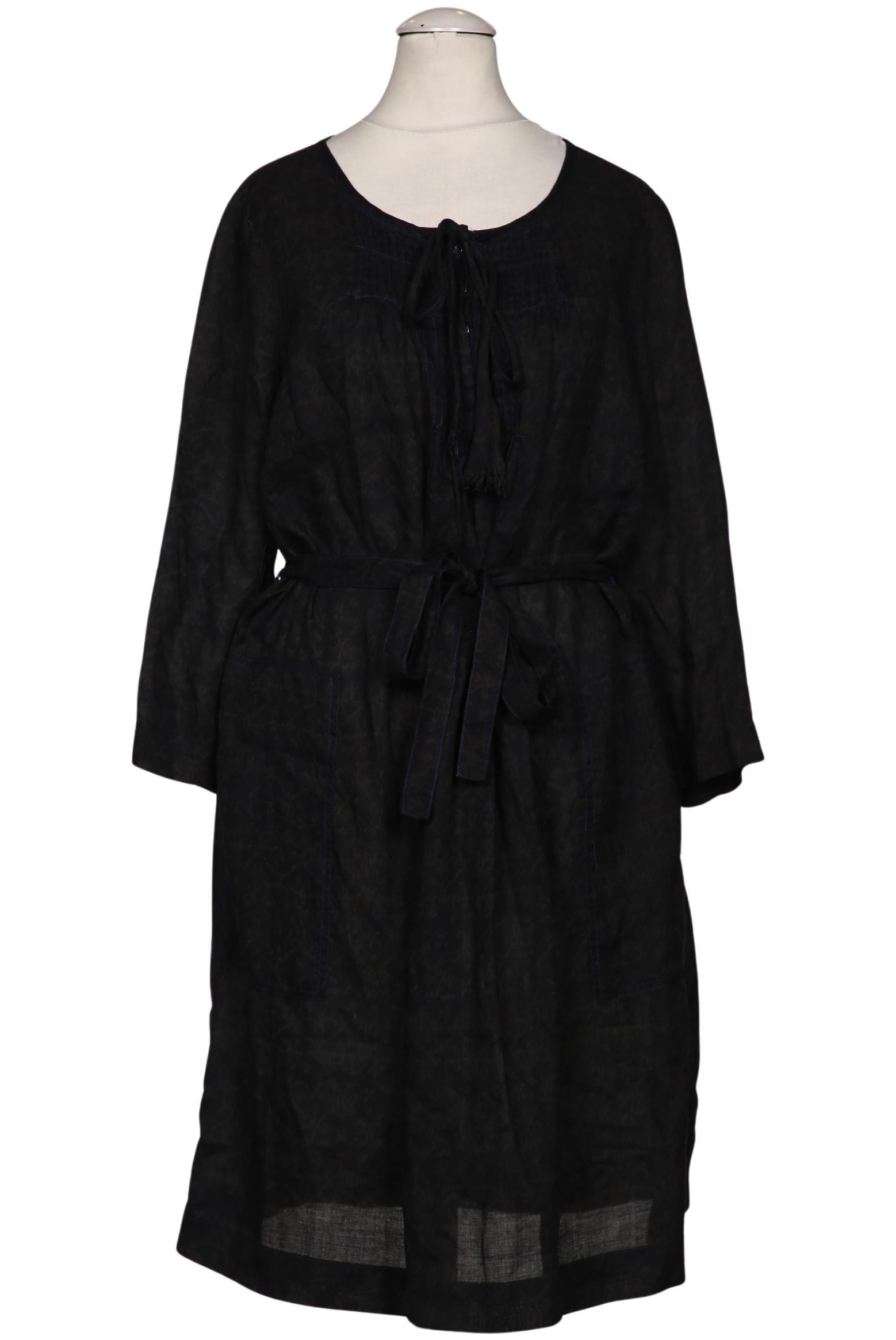 

Noa Noa Damen Kleid, marineblau, Gr. 36