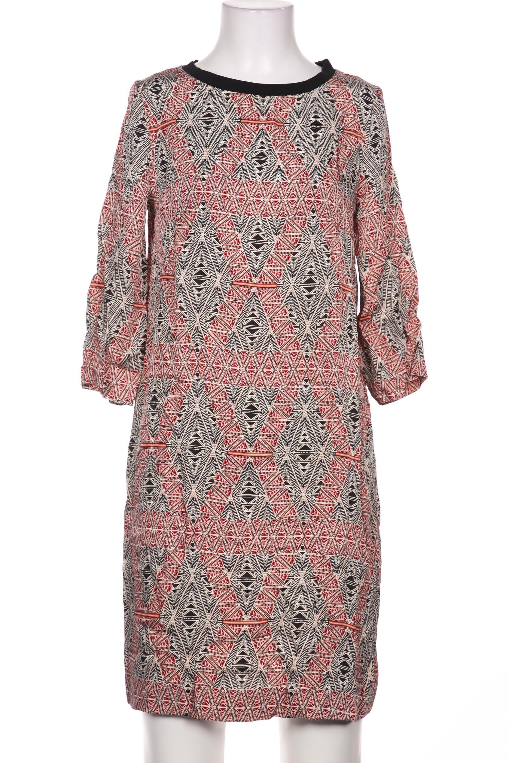 

Noa Noa Damen Kleid, schwarz, Gr. 34
