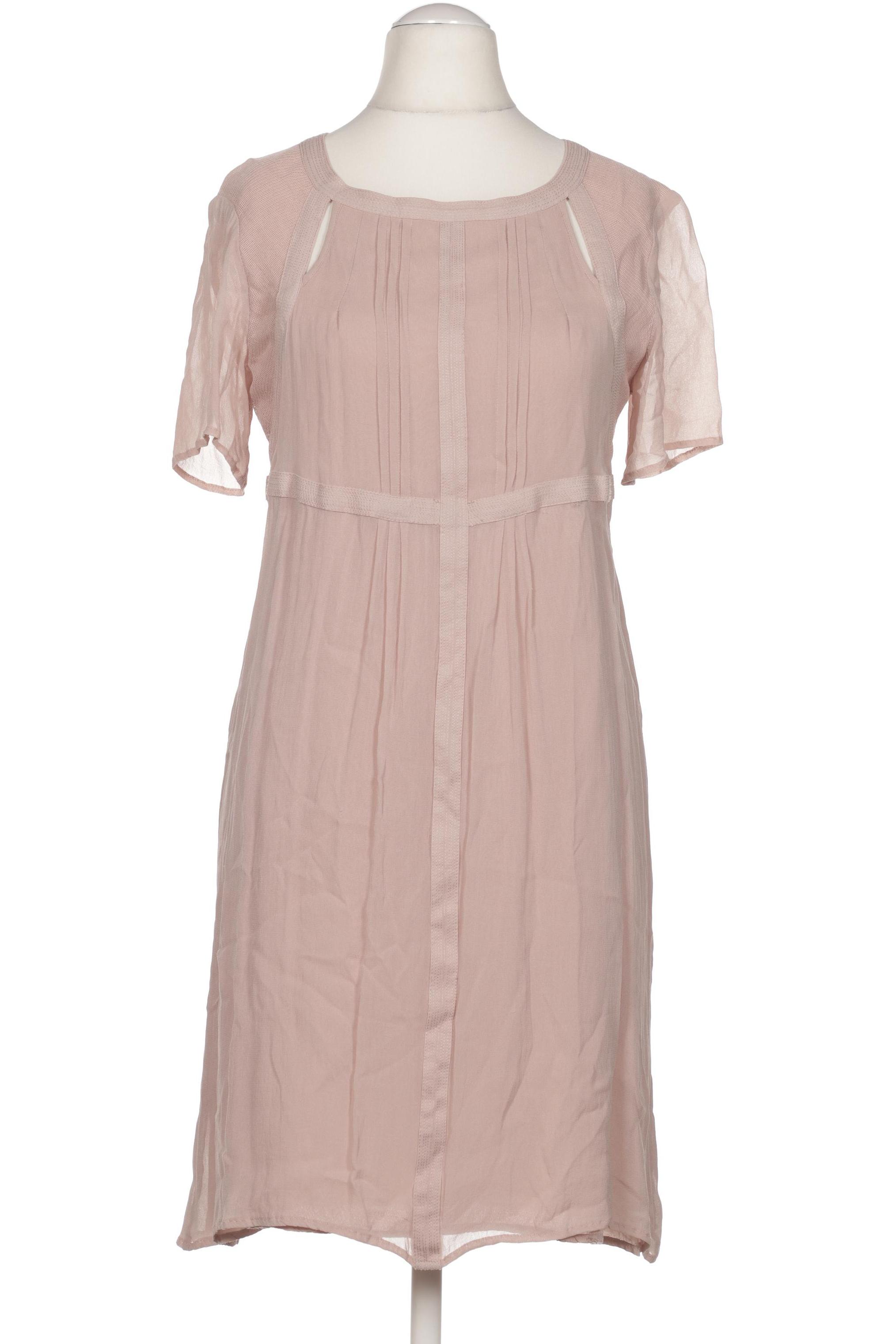

Noa Noa Damen Kleid, pink, Gr. 38
