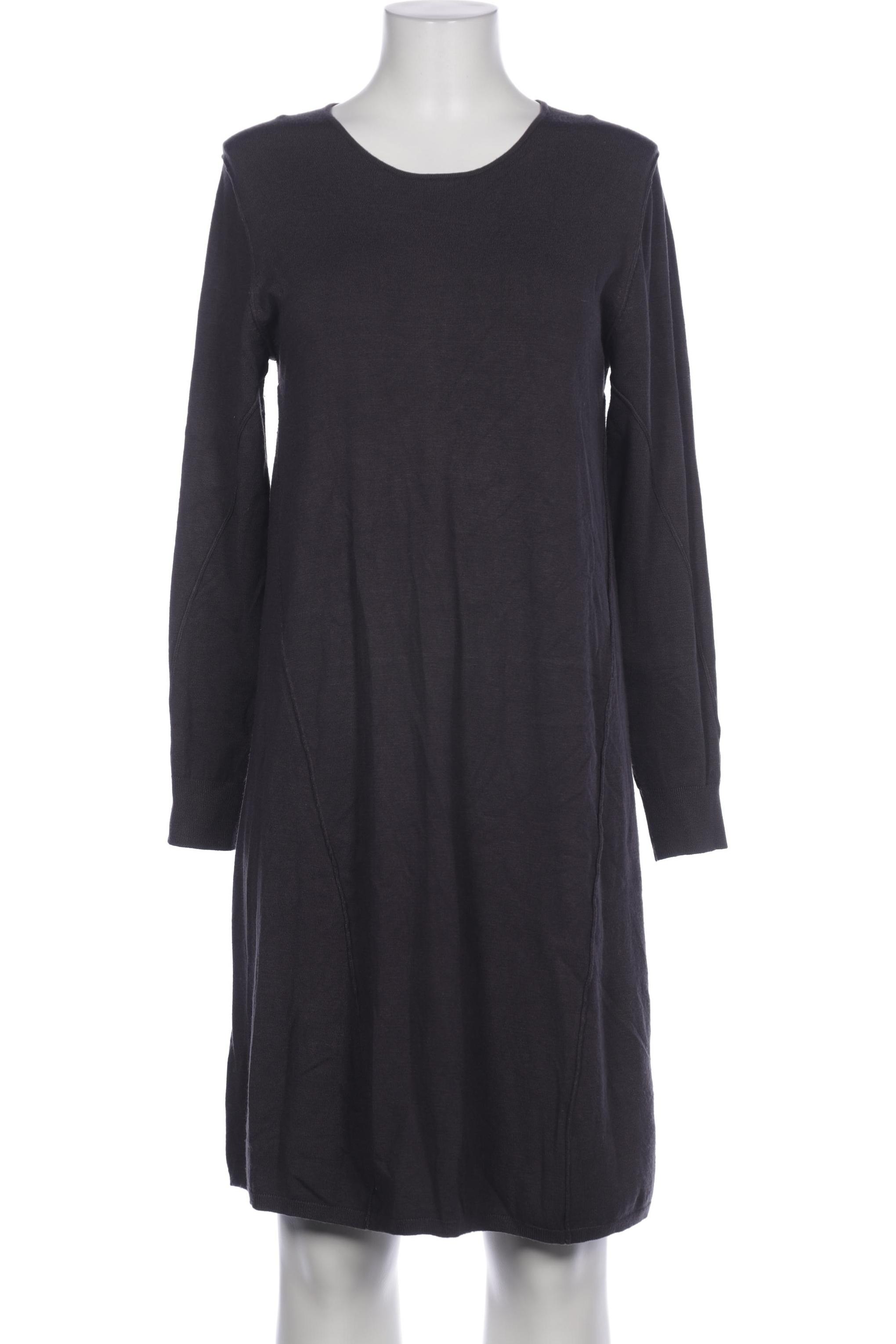 

Noa Noa Damen Kleid, grau, Gr. 42