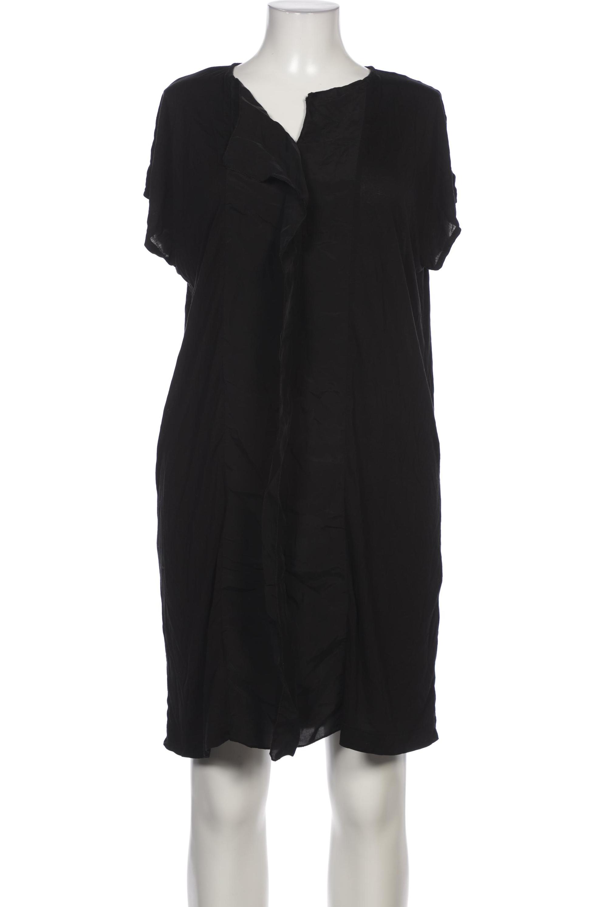 

Noa Noa Damen Kleid, schwarz