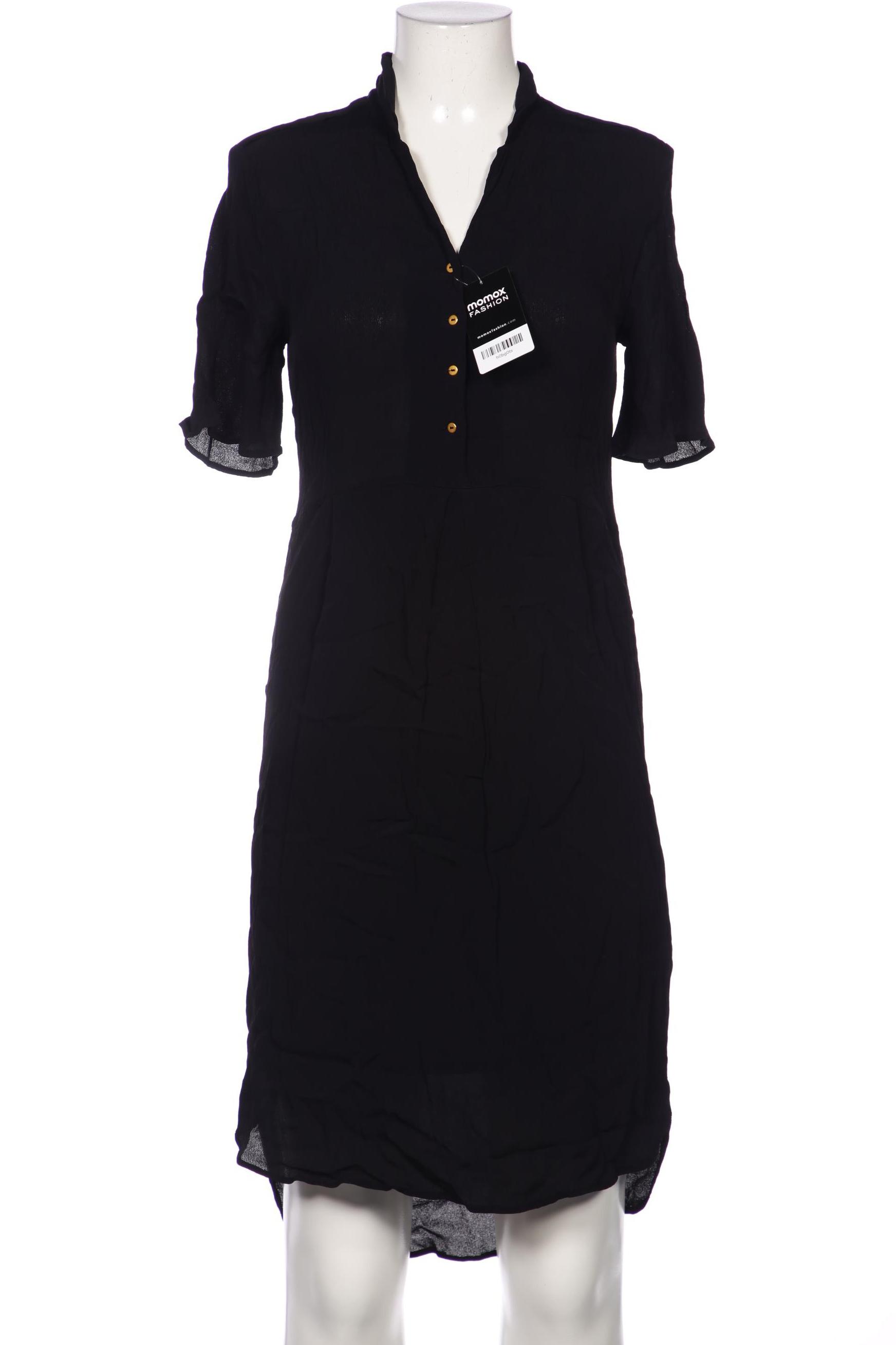 

Noa Noa Damen Kleid, marineblau, Gr. 38