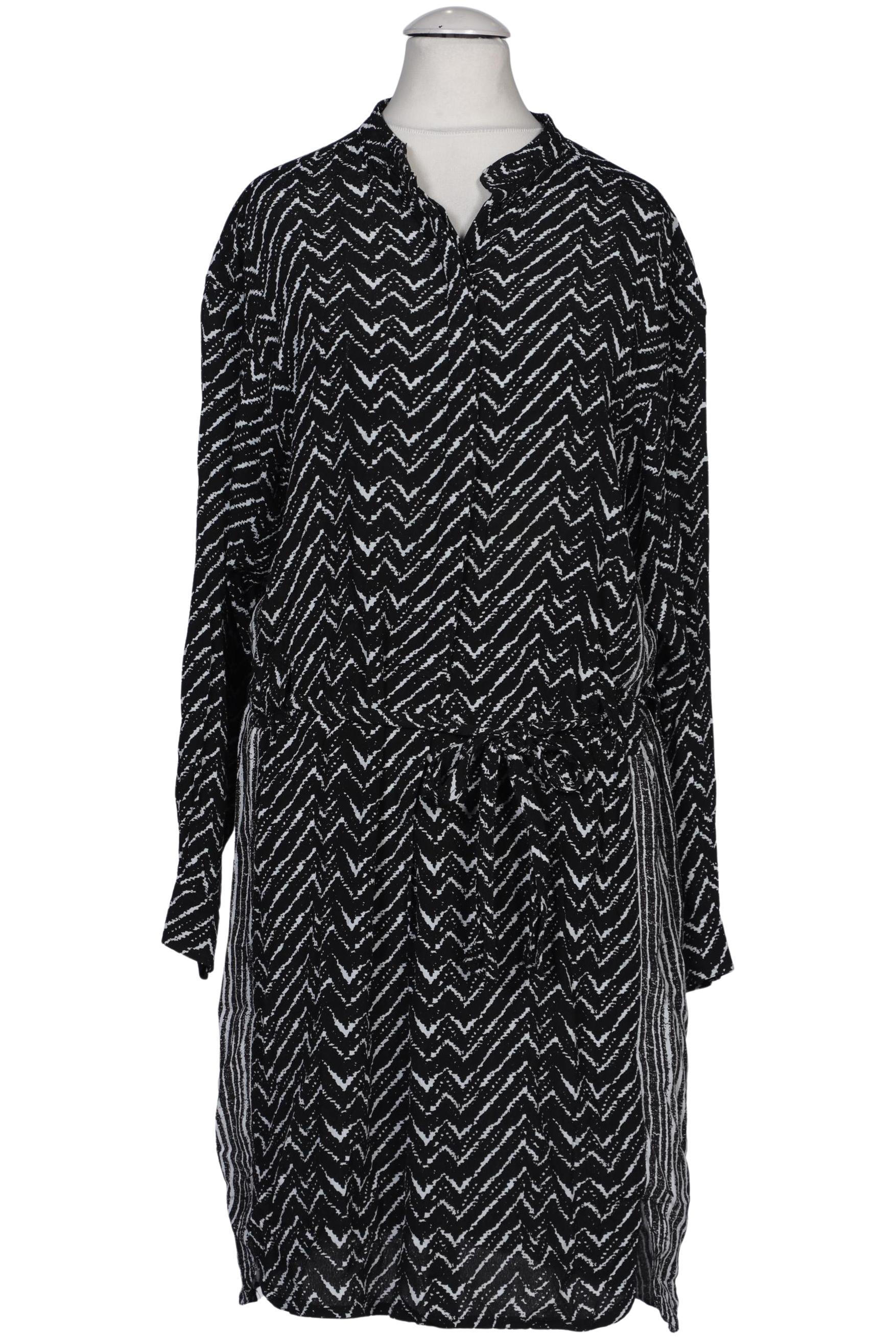 

Noa Noa Damen Kleid, mehrfarbig, Gr. 34