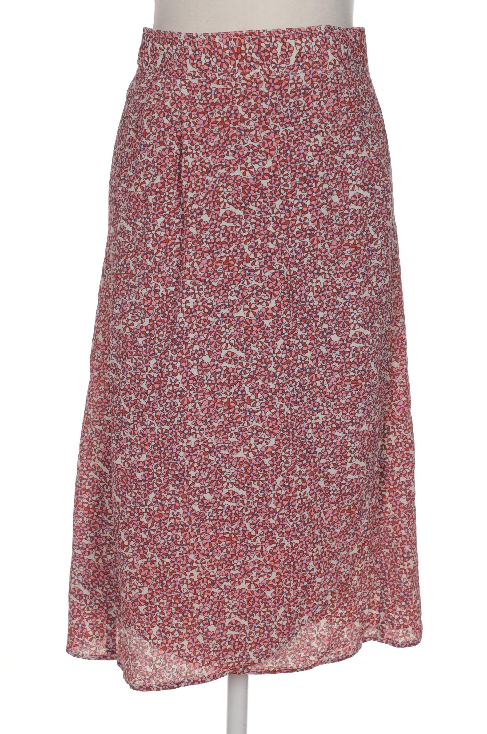 

Noa Noa Damen Rock, pink