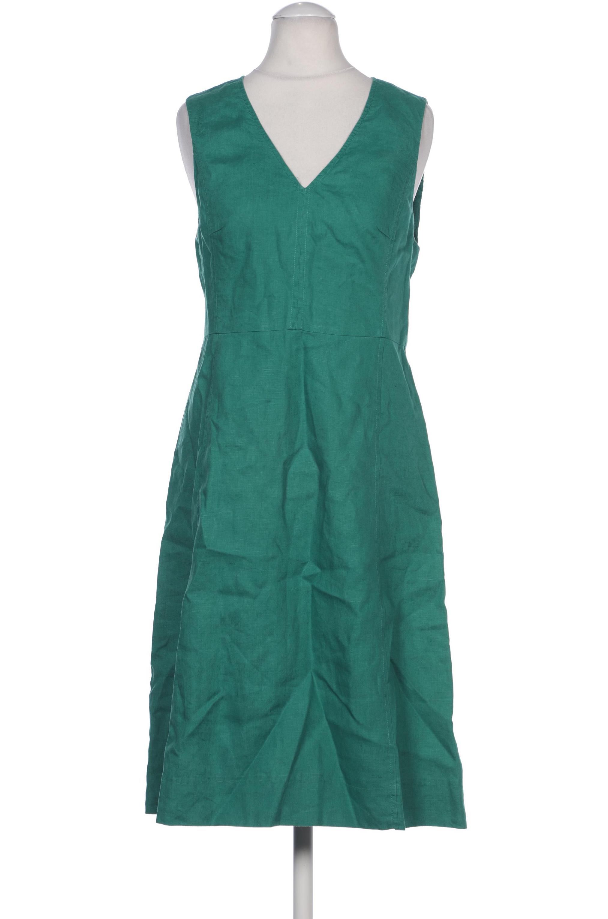 

Noa Noa Damen Kleid, grün, Gr. 34
