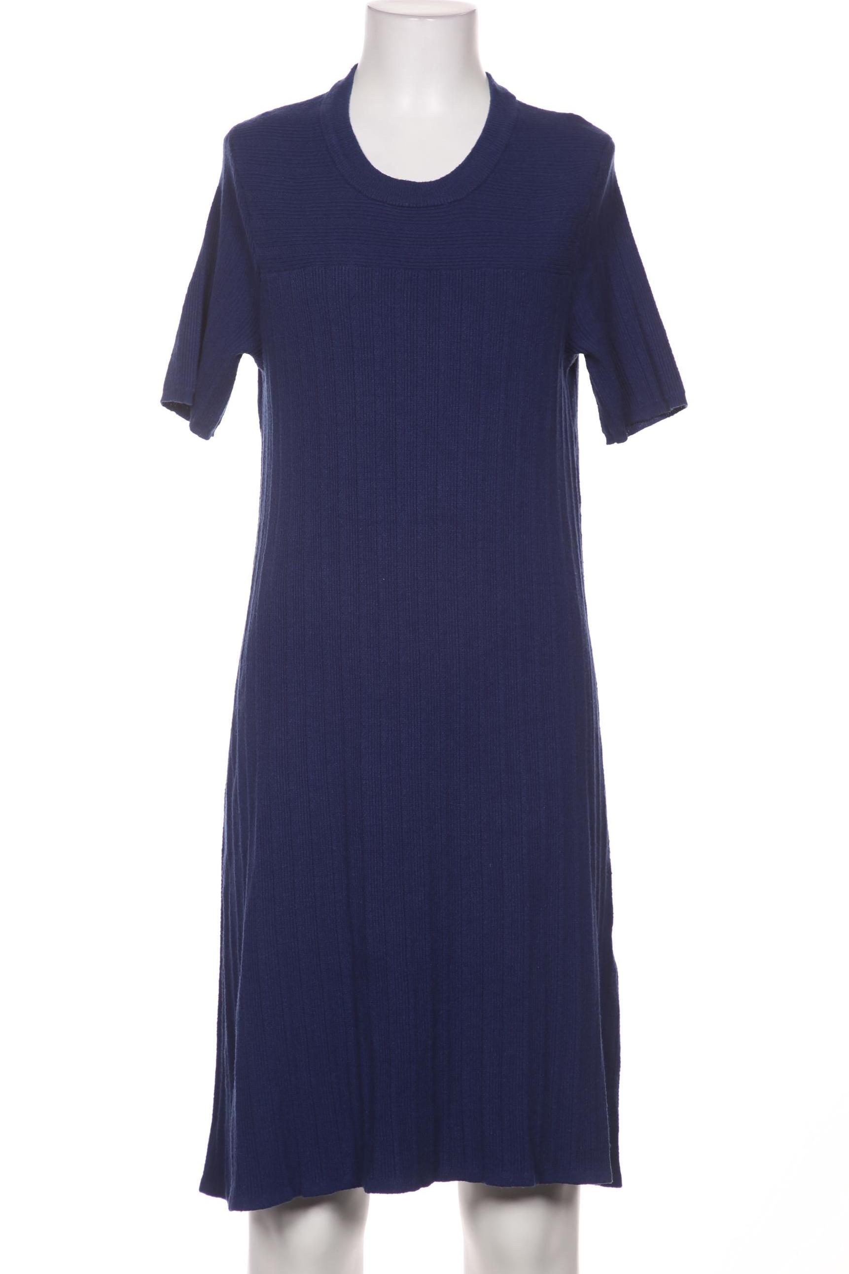 

Noa Noa Damen Kleid, marineblau, Gr. 36