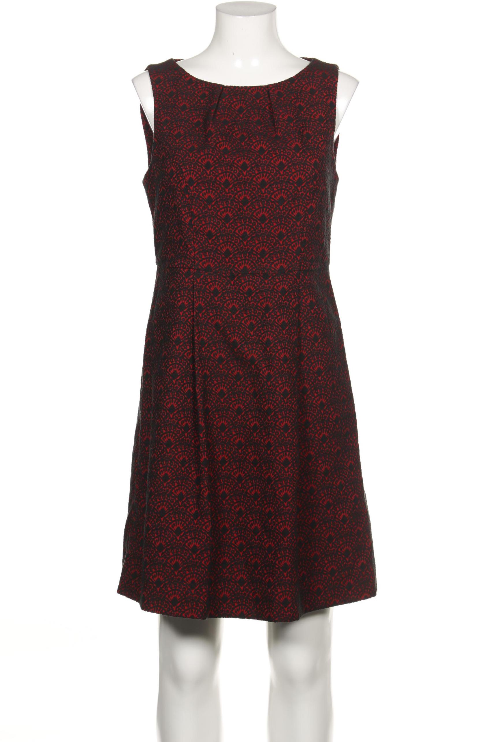 

Noa Noa Damen Kleid, schwarz, Gr. 38