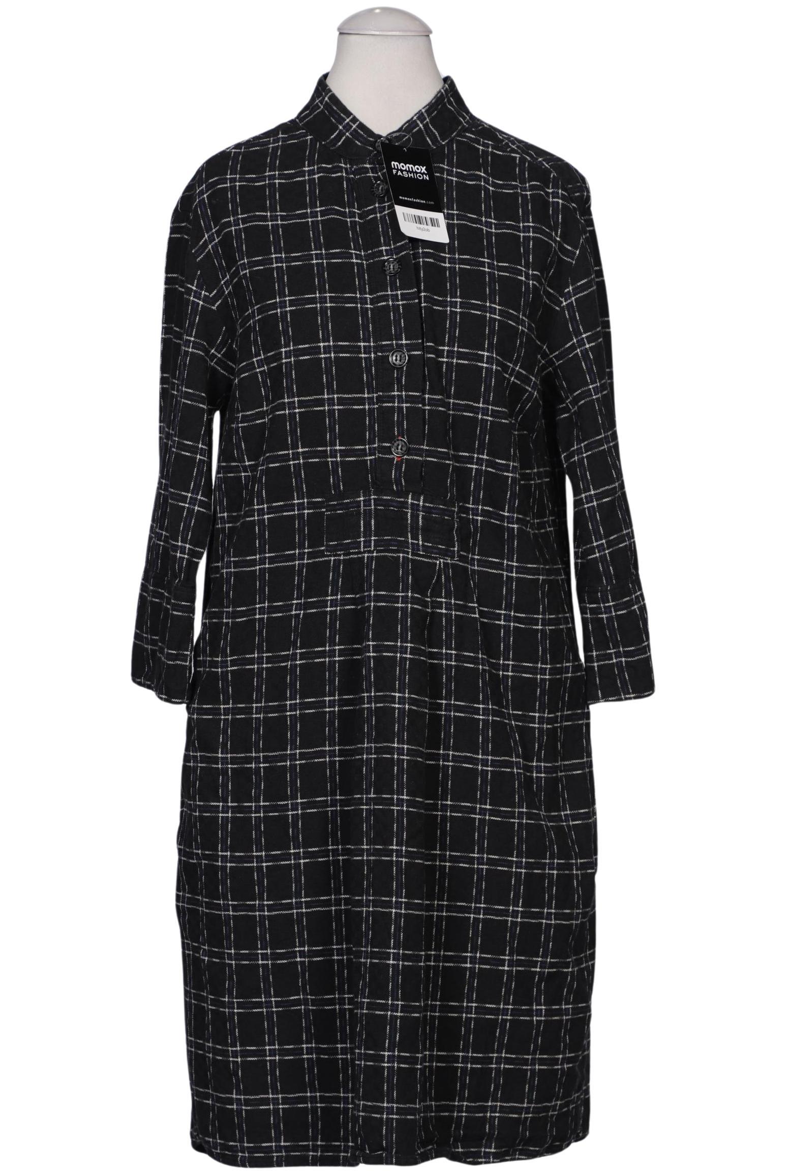 

Noa Noa Damen Kleid, schwarz, Gr. 34