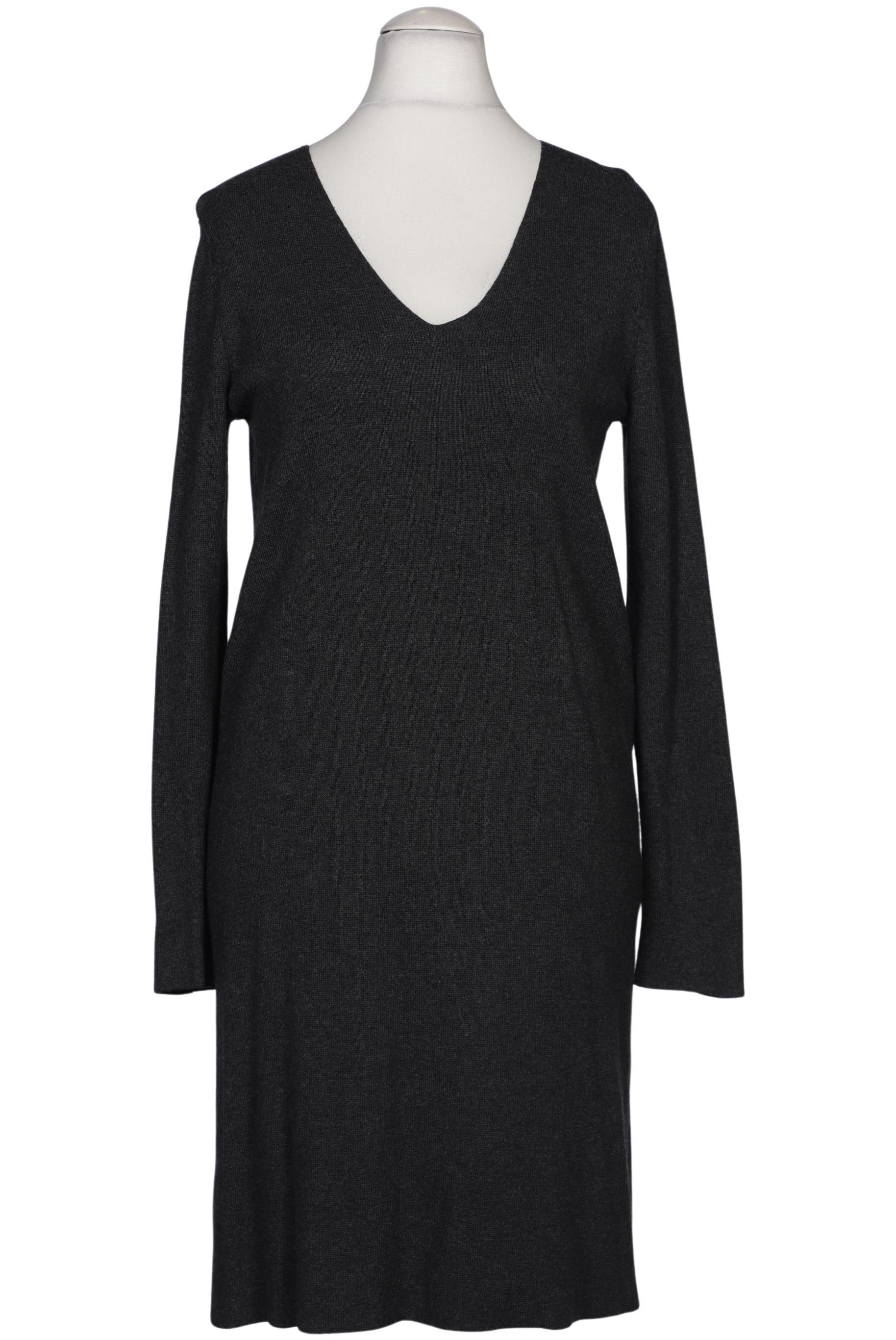 

Noa Noa Damen Kleid, grau, Gr. 36