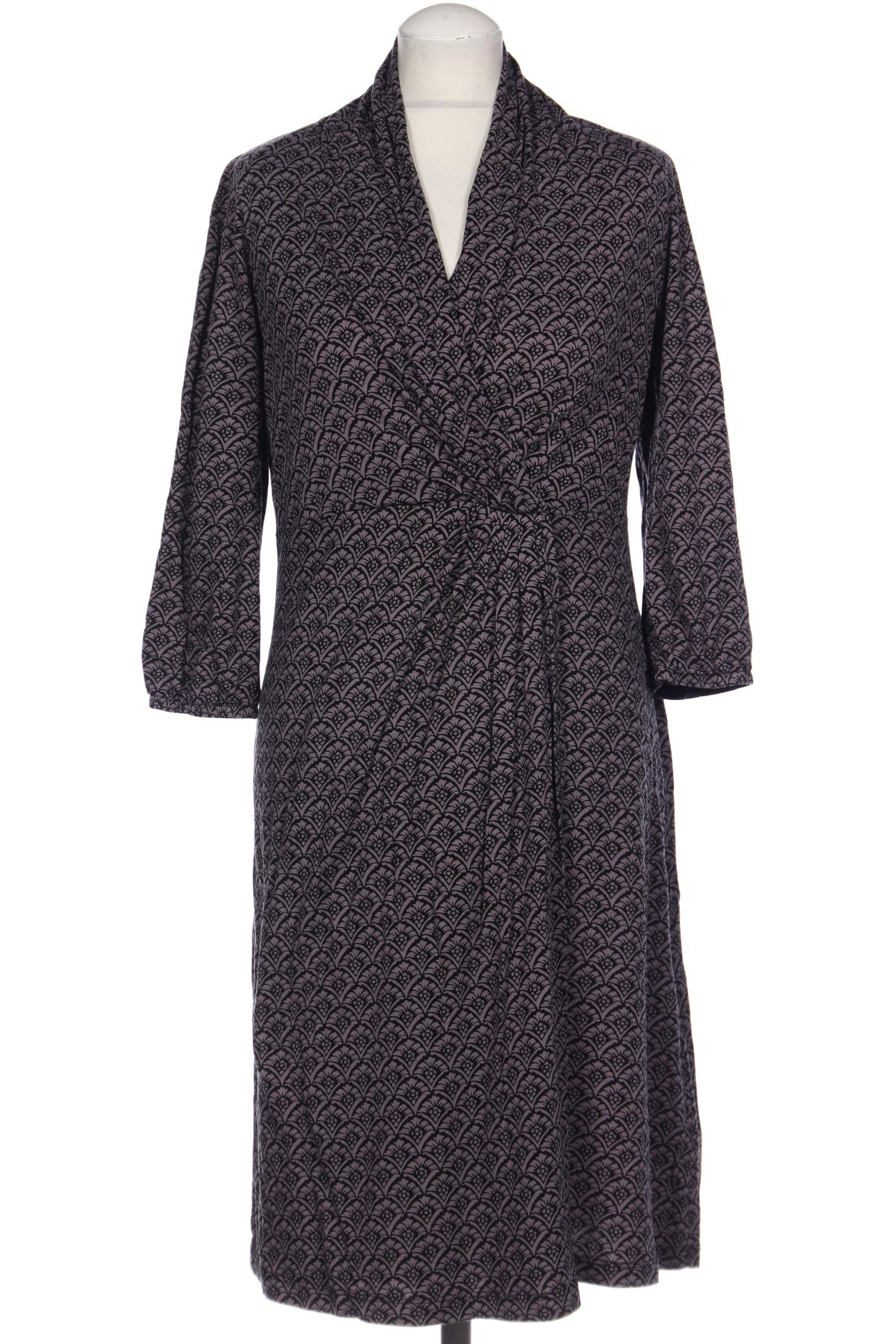 

Noa Noa Damen Kleid, grau, Gr. 38