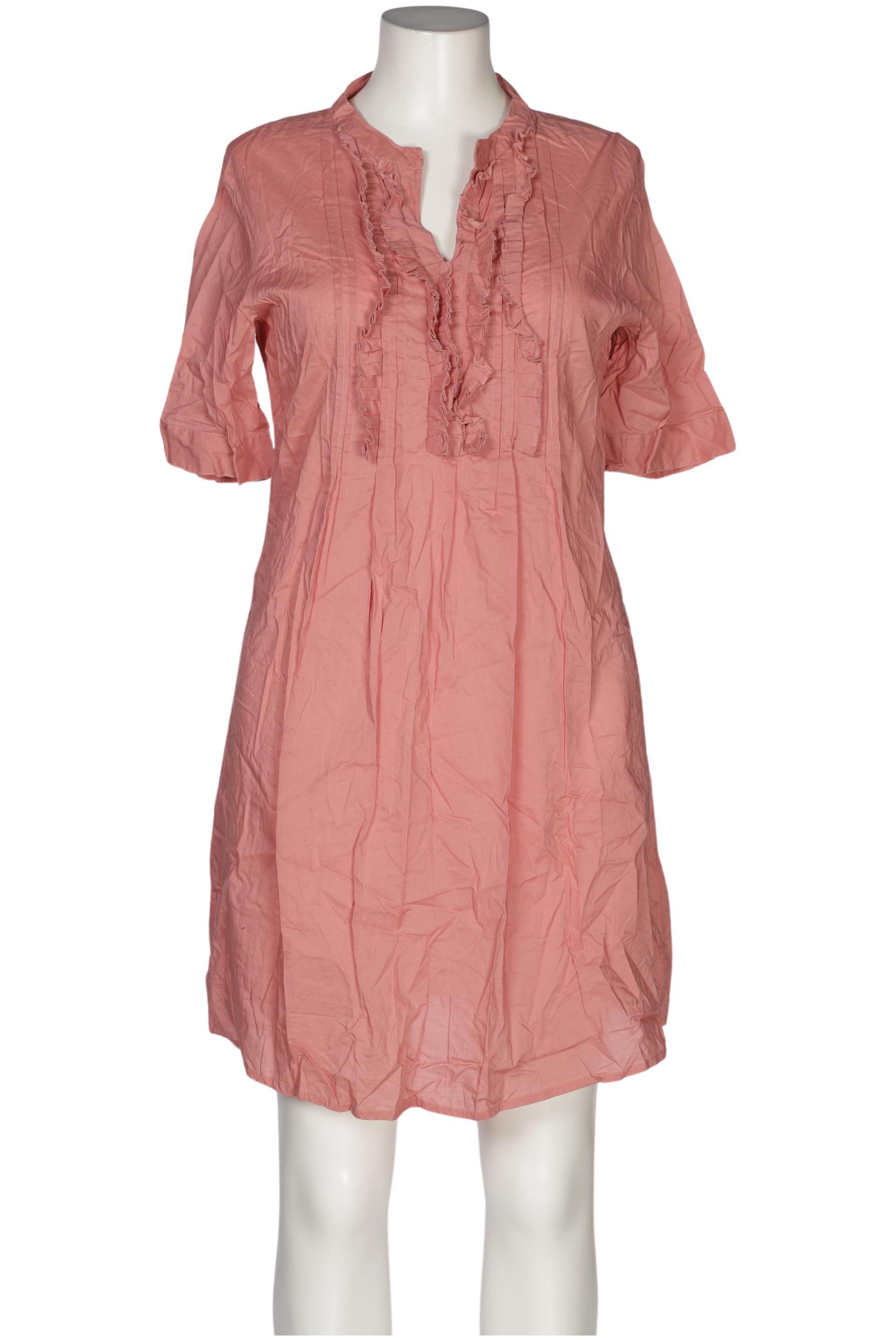 

Noa Noa Damen Kleid, pink, Gr. 44