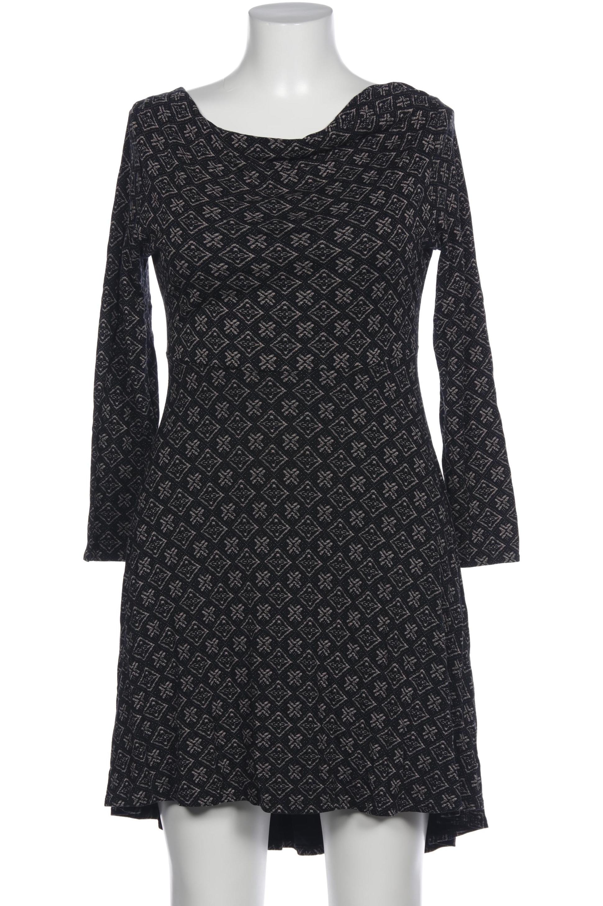 

Noa Noa Damen Kleid, schwarz, Gr. 44