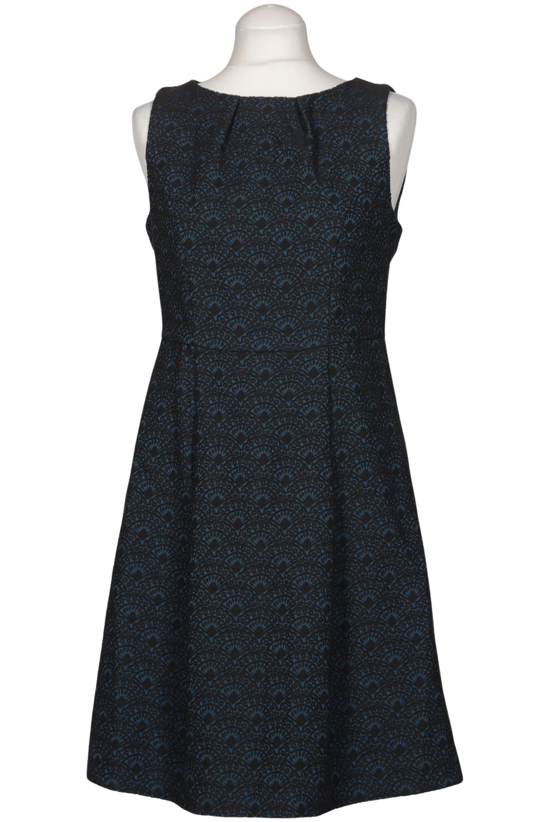 

Noa Noa Damen Kleid, türkis, Gr. 36
