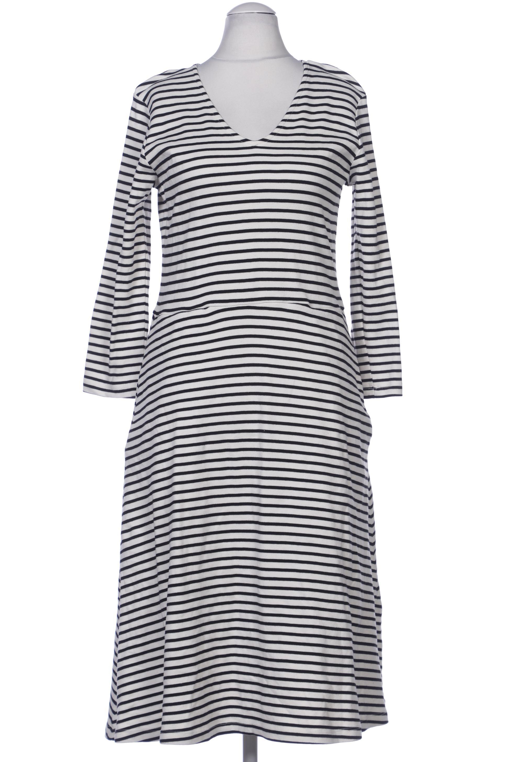

Noa Noa Damen Kleid, schwarz, Gr. 38