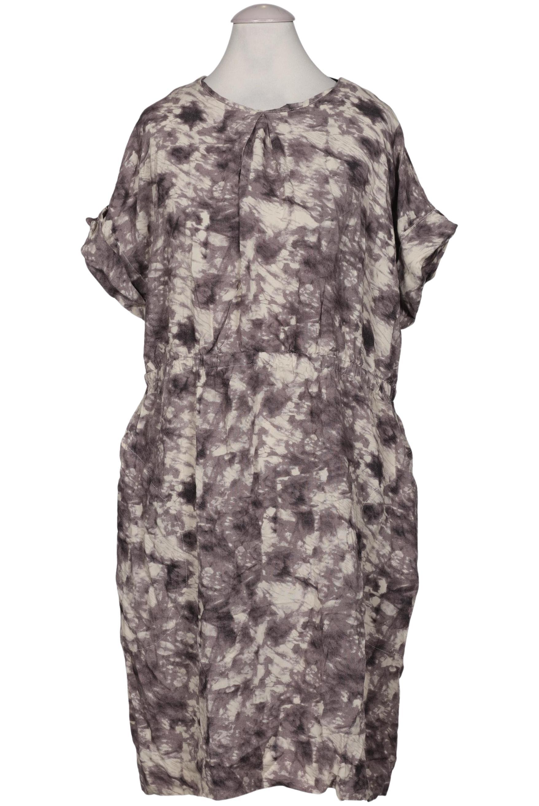 

Noa Noa Damen Kleid, braun, Gr. 38