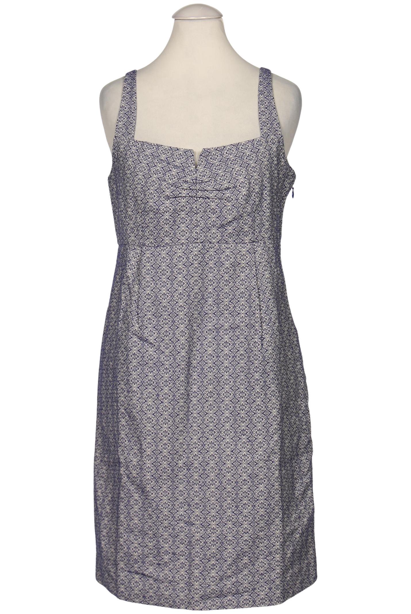 

Noa Noa Damen Kleid, marineblau, Gr. 34