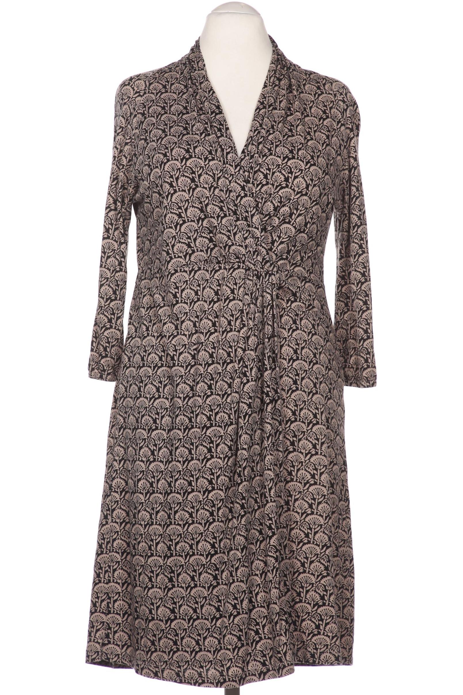 

Noa Noa Damen Kleid, schwarz, Gr. 44