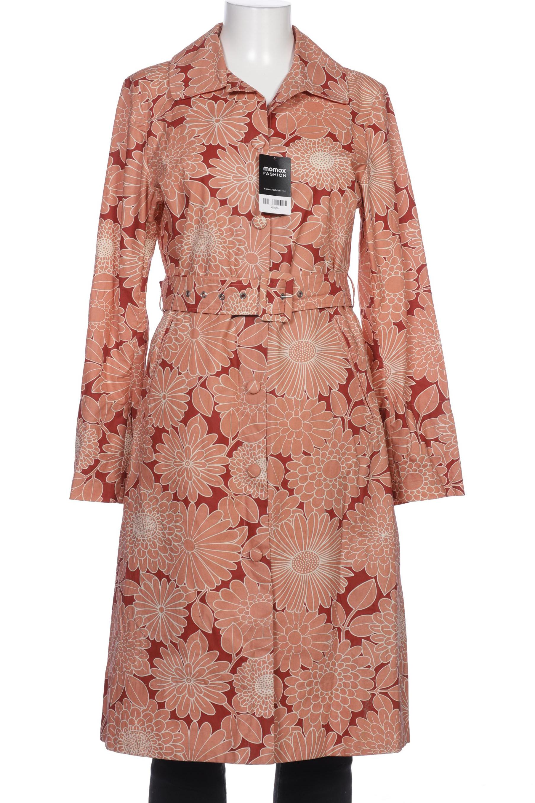 

Noa Noa Damen Mantel, pink