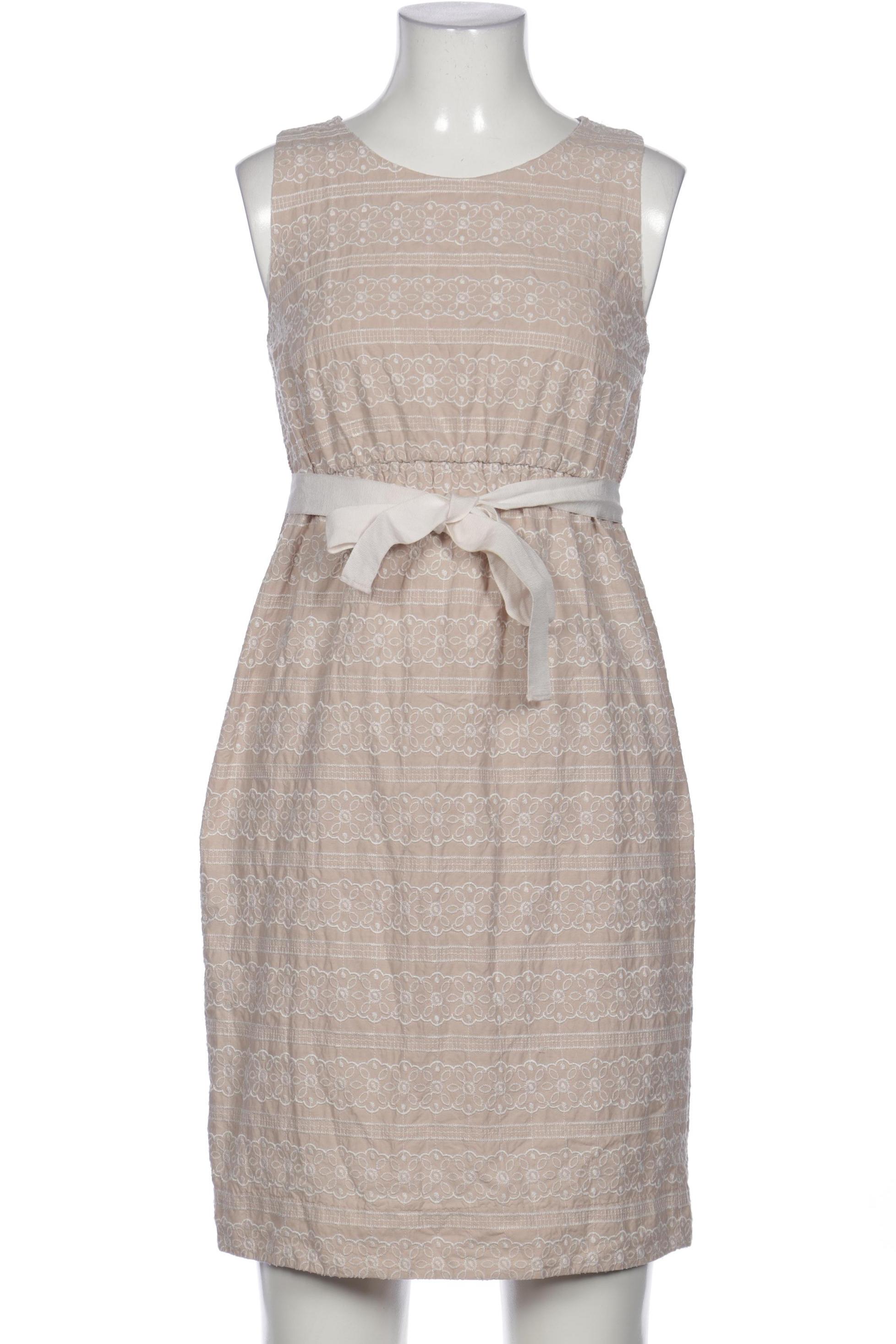 

Noa Noa Damen Kleid, pink