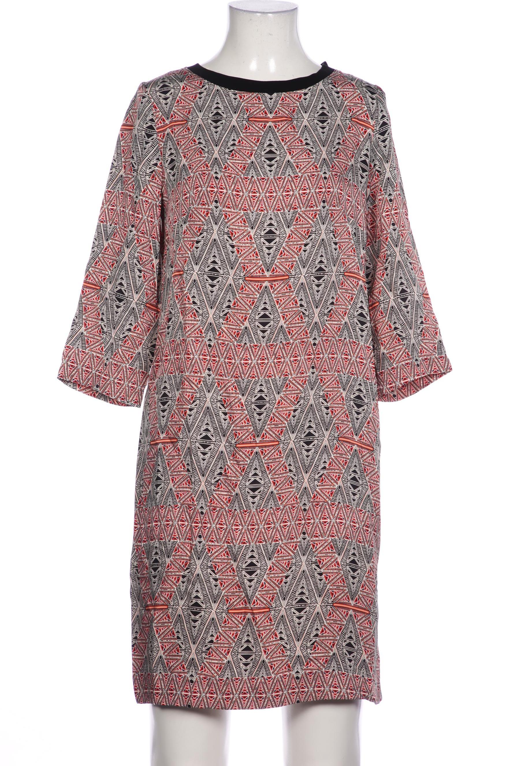 

Noa Noa Damen Kleid, cremeweiß