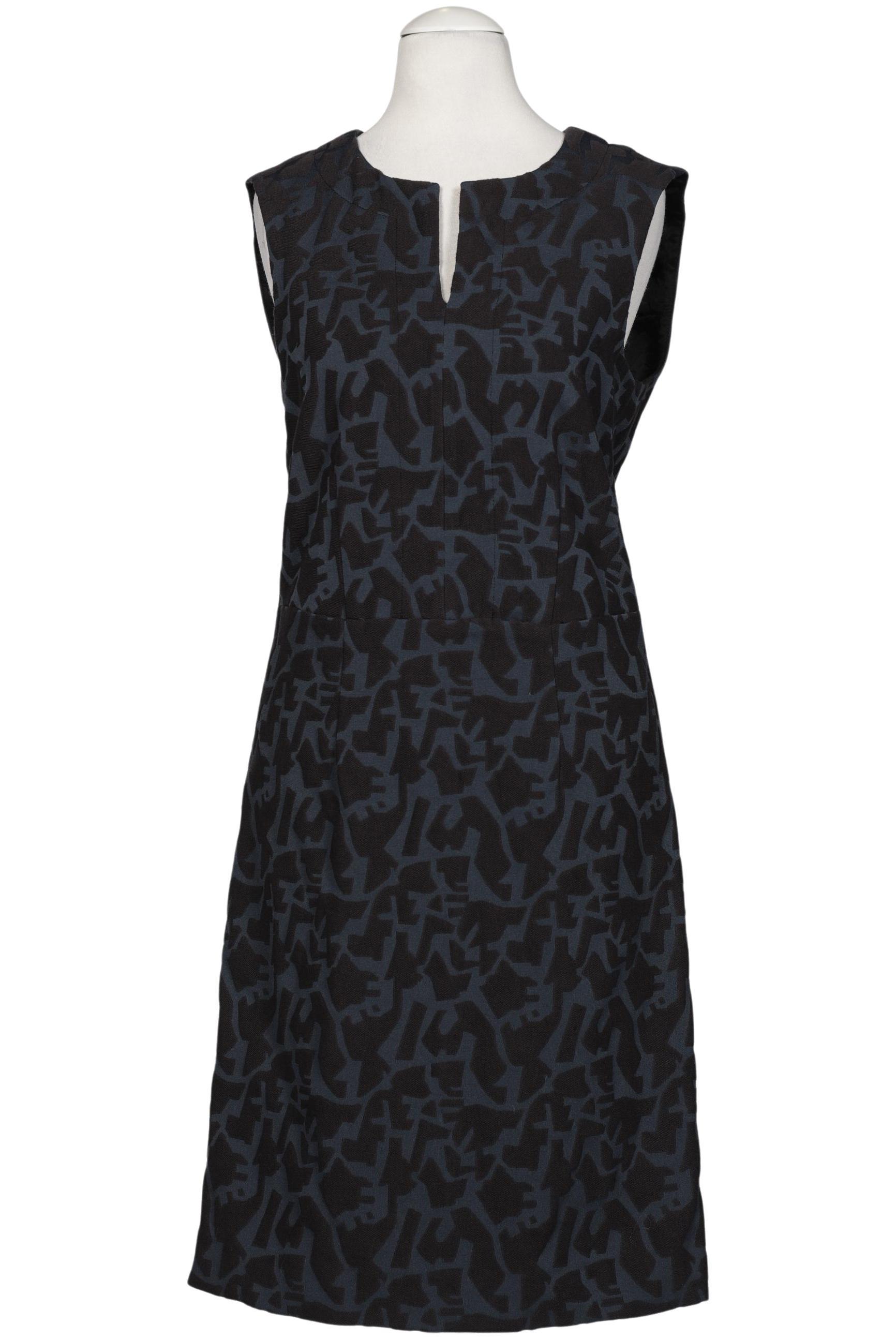 

Noa Noa Damen Kleid, mehrfarbig, Gr. 34