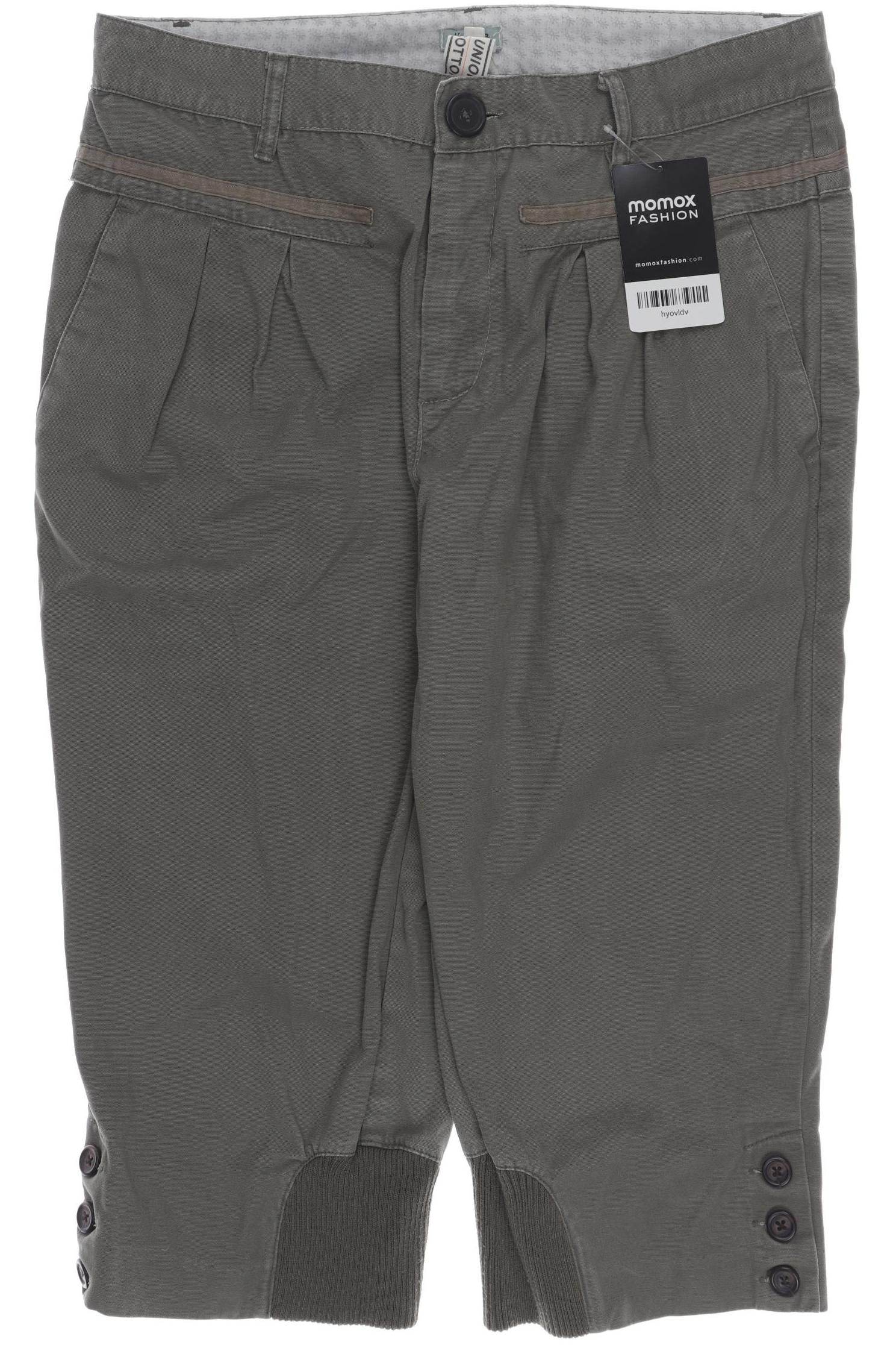 

Noa Noa Damen Shorts, beige